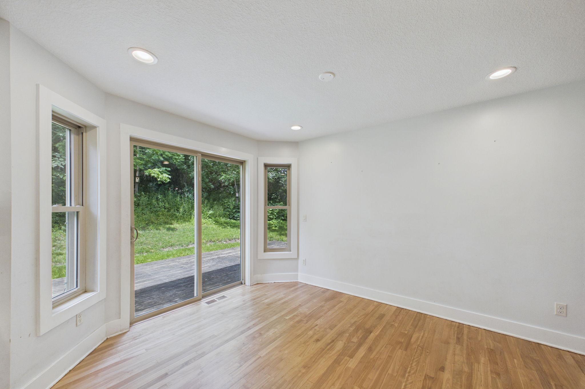 4th image of 2209 Beacon Dr Sw, Rochester, MN 55902 | MLS# 7099894