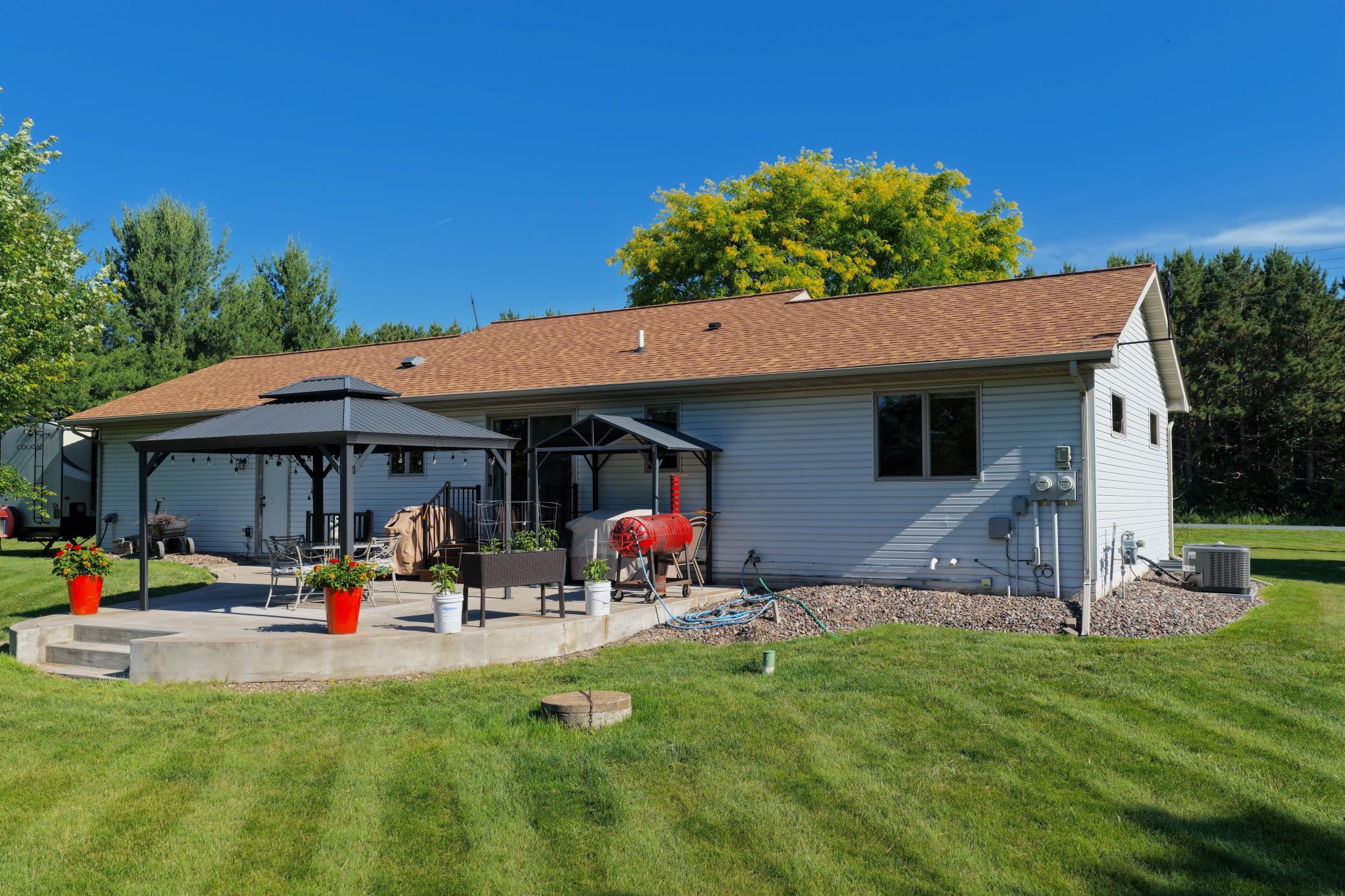 3rd image of 2192 90Th Ave, Osceola, WI 54020 | MLS# 7099896