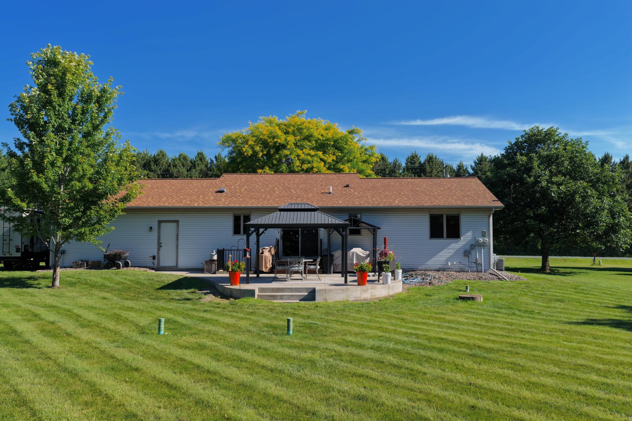 2nd image of 2192 90th Ave, Osceola, WI 54020 | MLS# 7099896