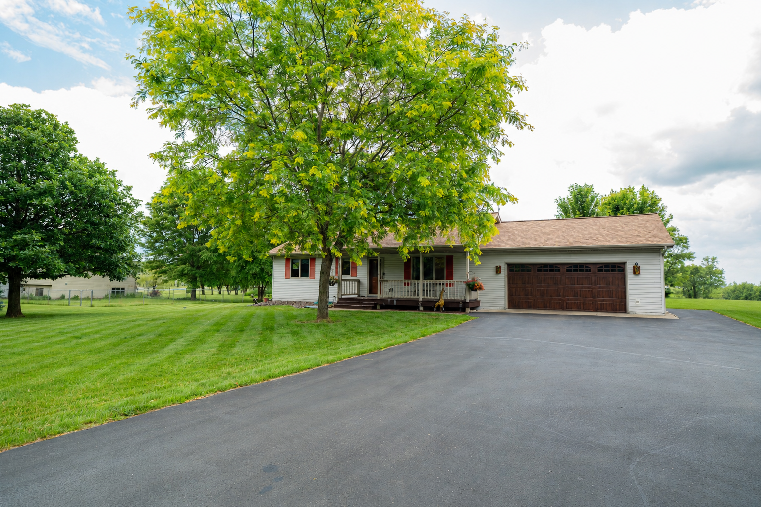 1st image of 2192 90th Ave, Osceola, WI 54020 | MLS# 7099896