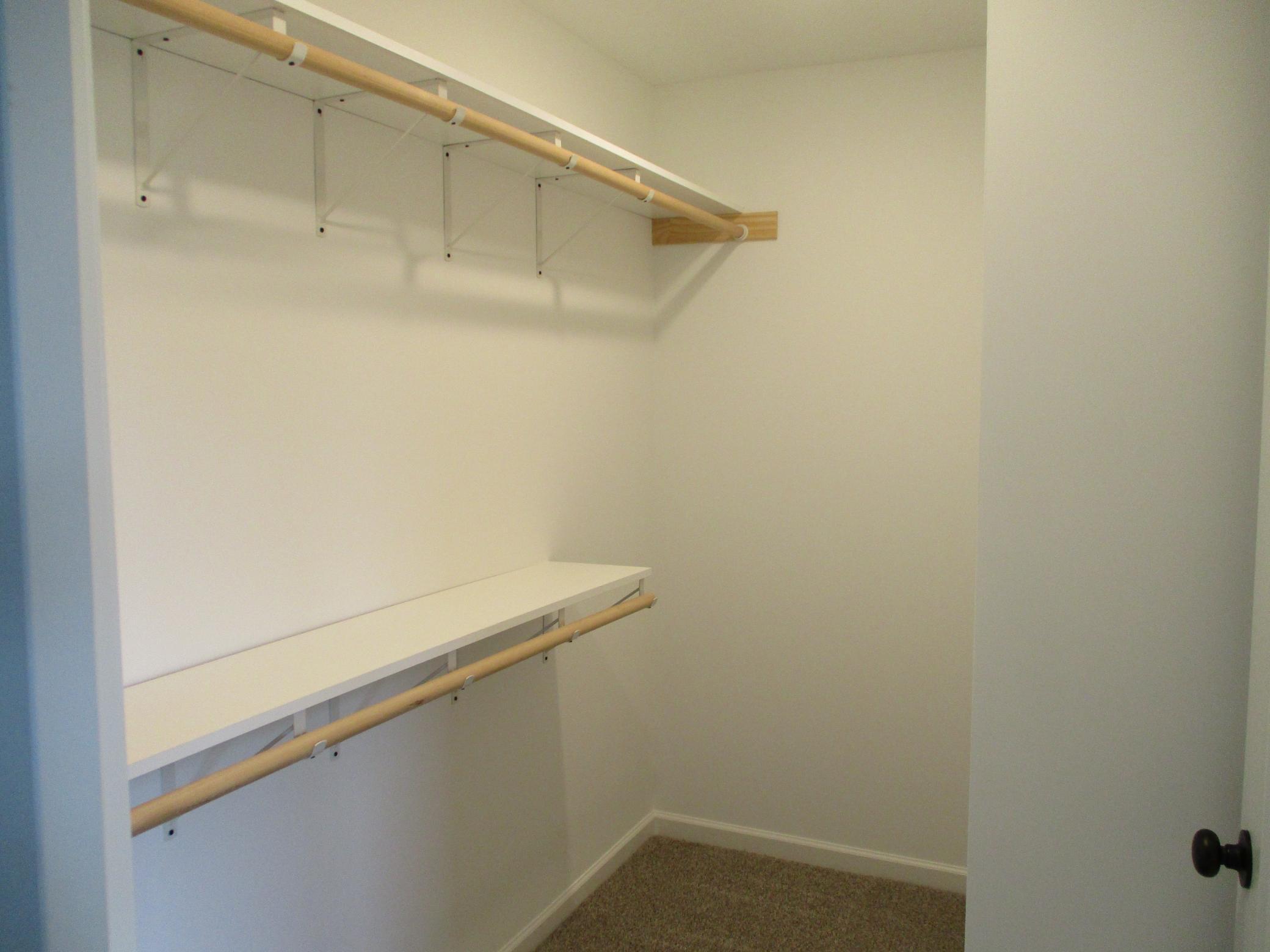 35th image of 138 Cedar St Se, Kimball, MN 55353 | MLS# 7099902