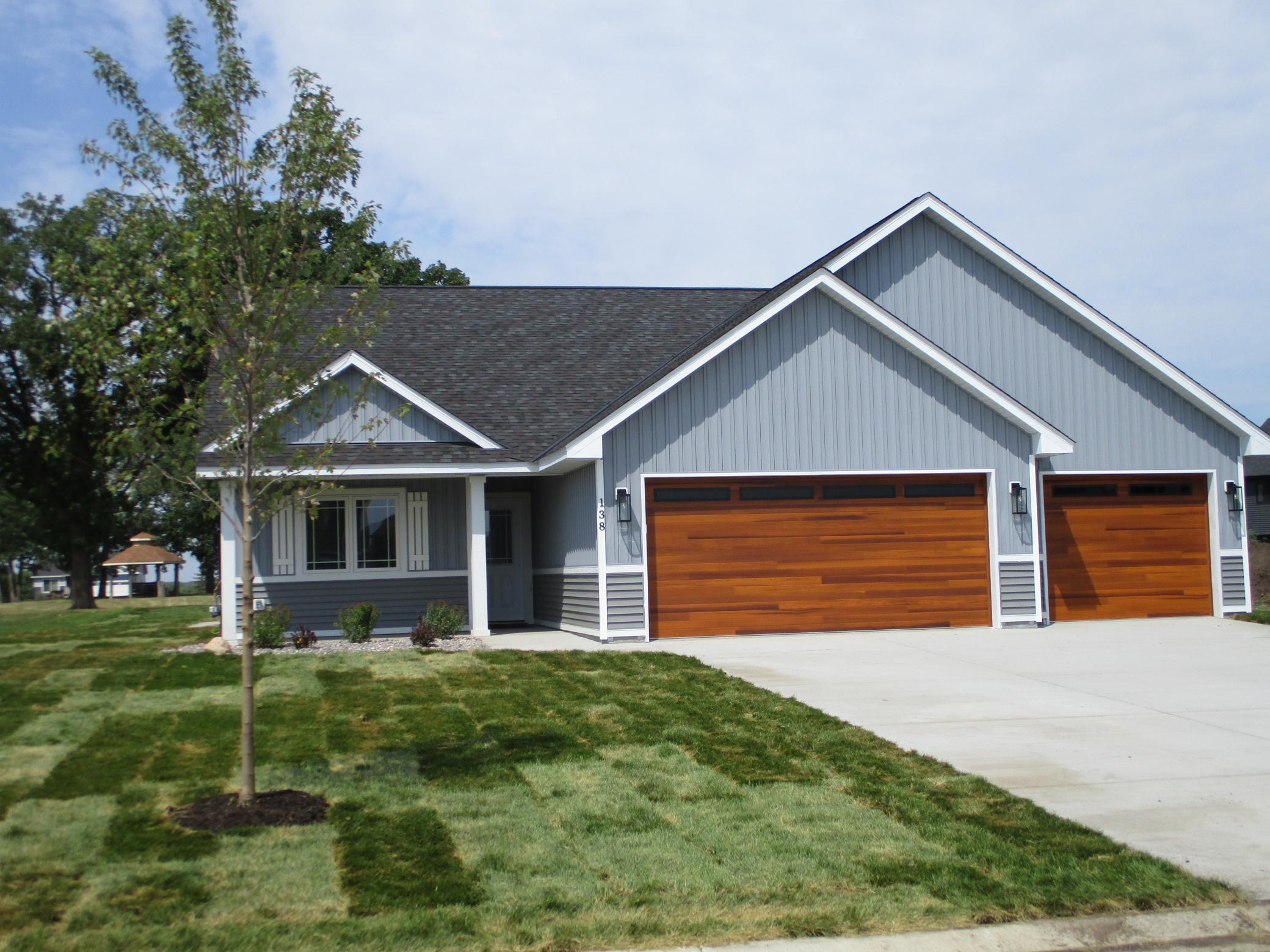 2nd image of 138 Cedar St Se, Kimball, MN 55353 | MLS# 7099902