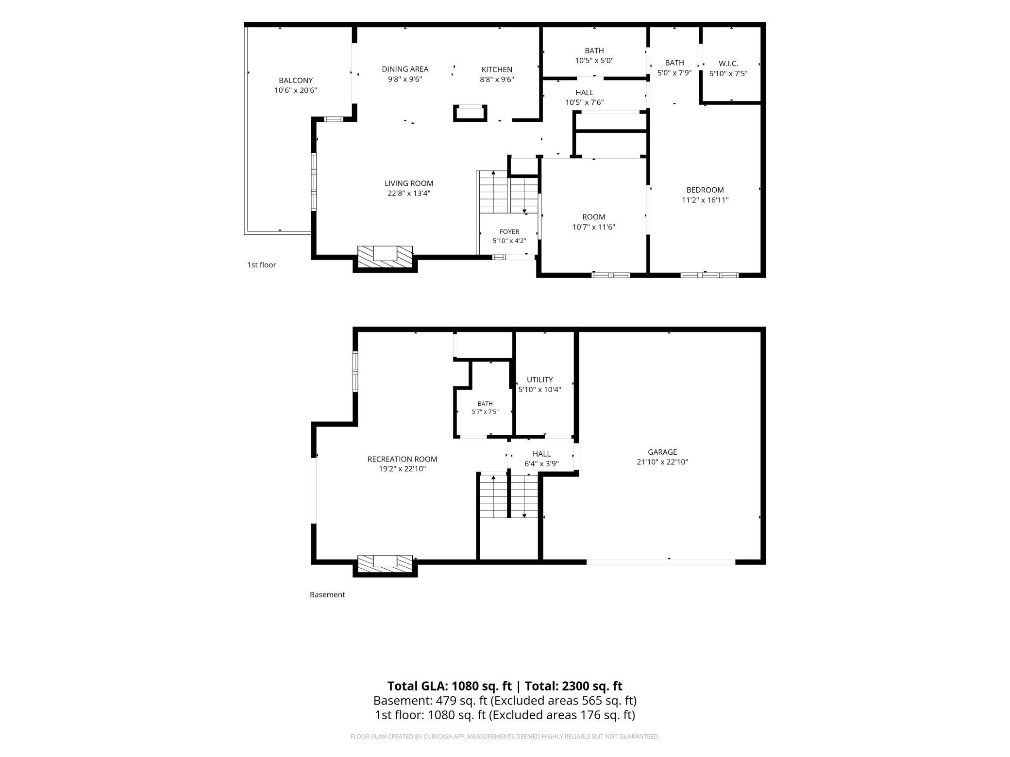 31st image of 1589 Four Oaks Rd, Eagan, MN 55121 | MLS# 7099904