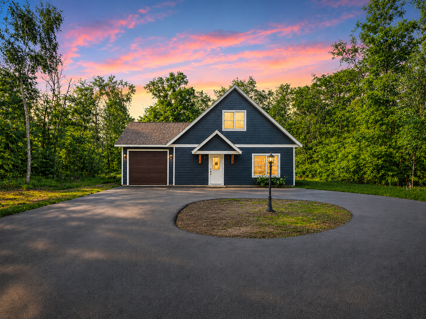 1st image of 12444 Fawn Lake Rd, Crosslake, MN 56442 | MLS# 7099918