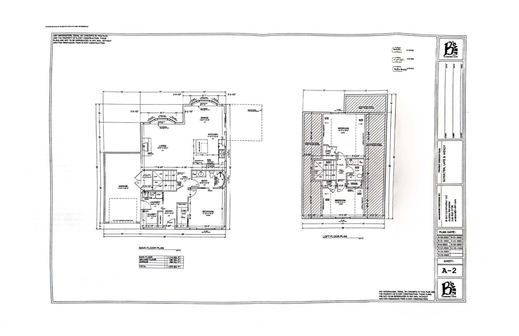32nd image of 12444 Fawn Lake Rd, Crosslake, MN 56442 | MLS# 7099918