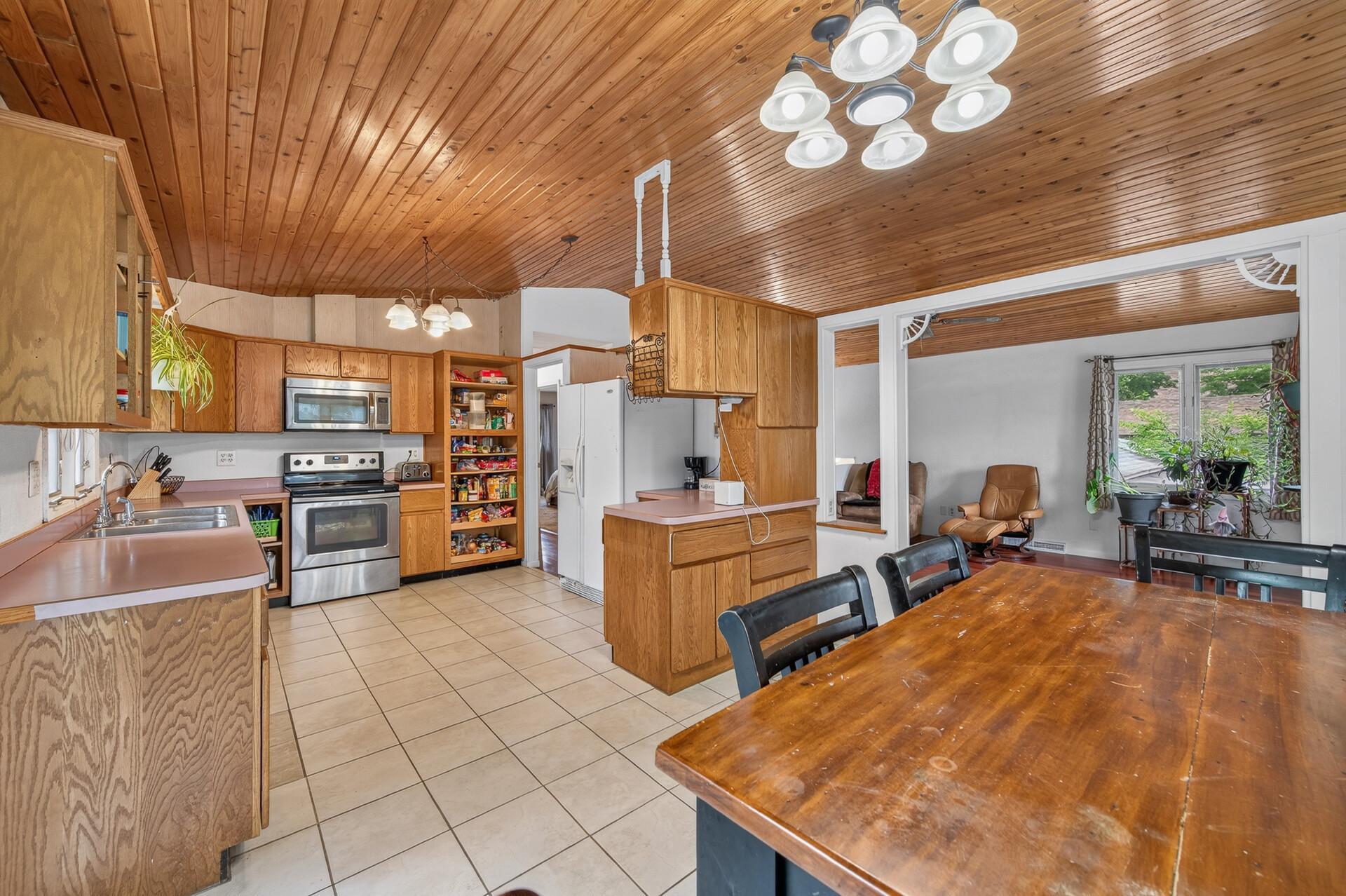 Homes for sale in North Saint Paul, MN | 2330 Charles St N, North Saint Paul, MN 55109 | MLS# 7099922