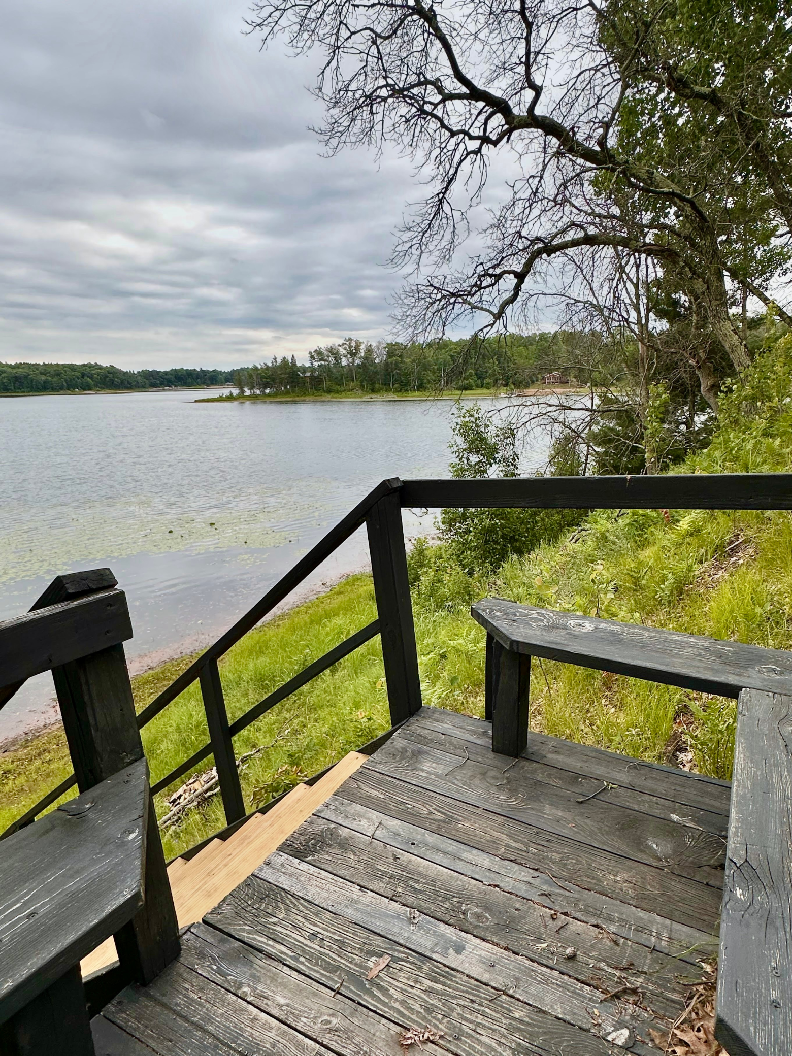 21st image of 3895 Mallard Lake Rd, Webster, WI 54893 | MLS# 7099934