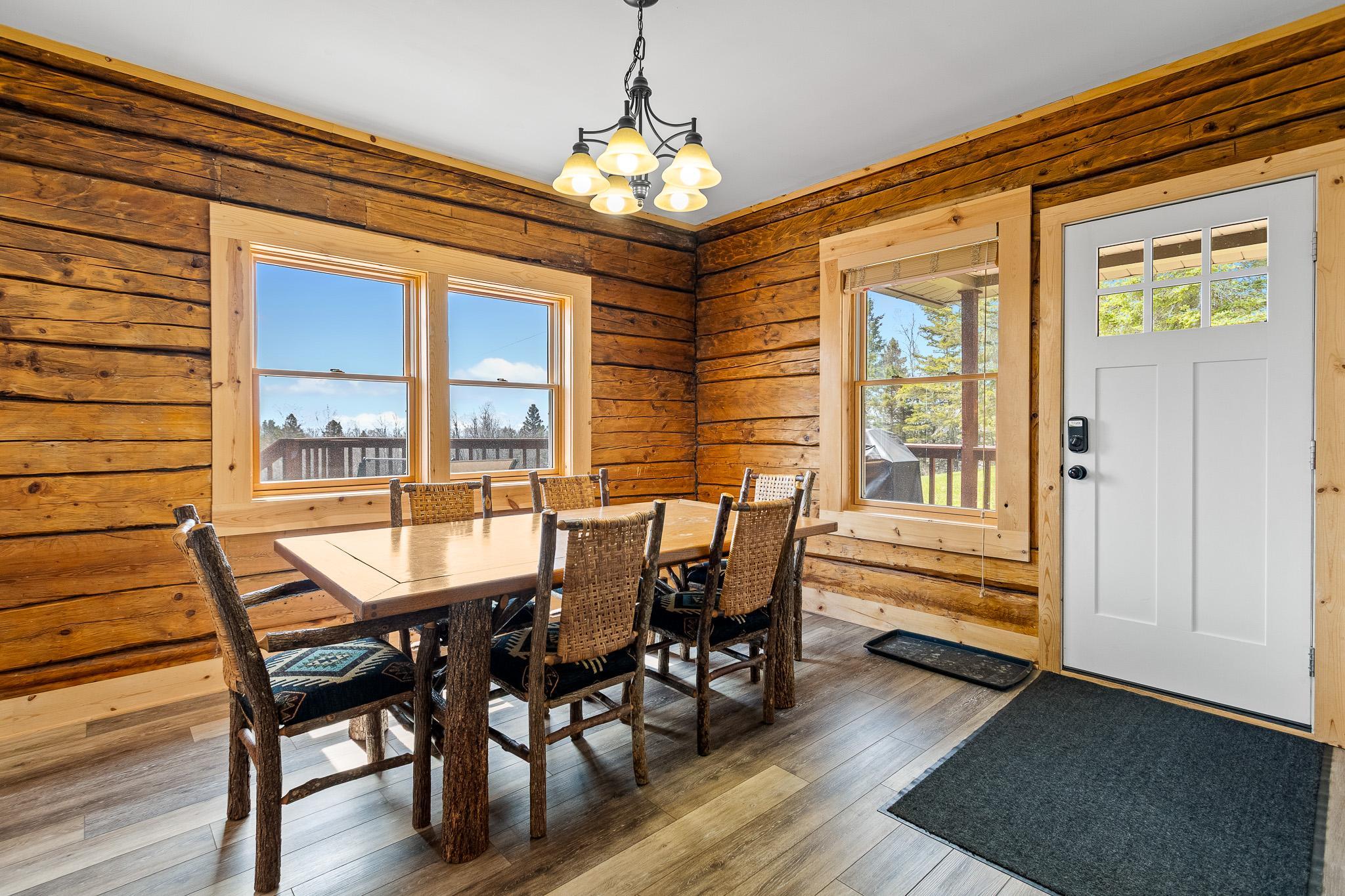 4th image of 6076 Hwy 61, Silver Bay, MN 55614 | MLS# 7099948