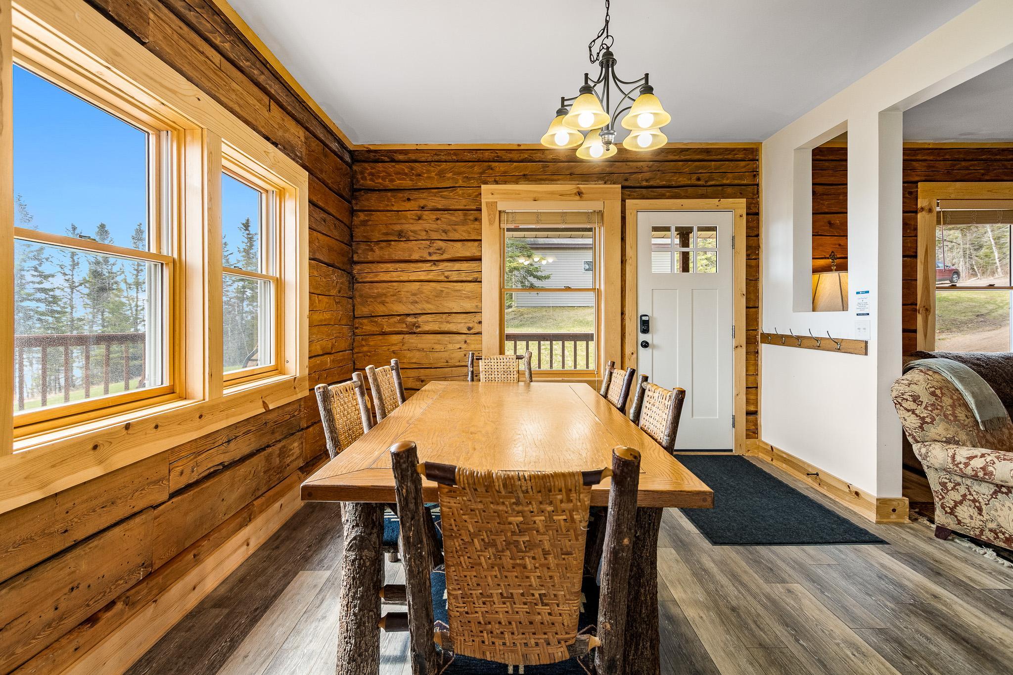 5th image of 6076 Hwy 61, Silver Bay, MN 55614 | MLS# 7099948