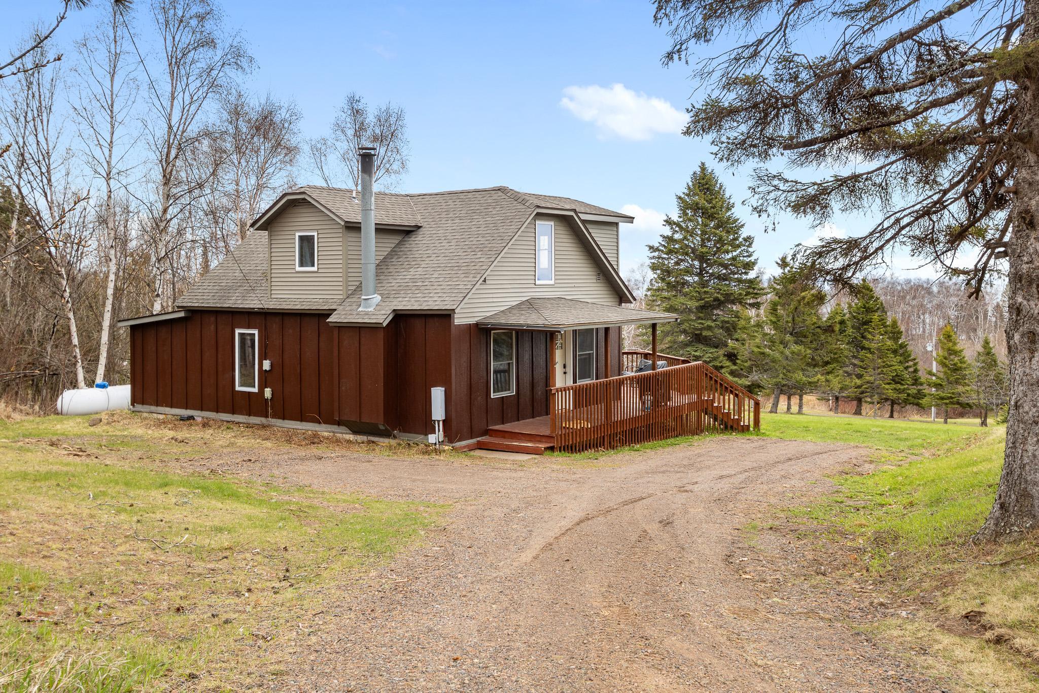 1st image of 6076 Hwy 61, Silver Bay, MN 55614 | MLS# 7099948