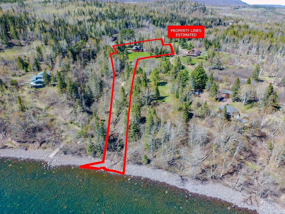 50th image of 6076 Hwy 61, Silver Bay, MN 55614 | MLS# 7099948