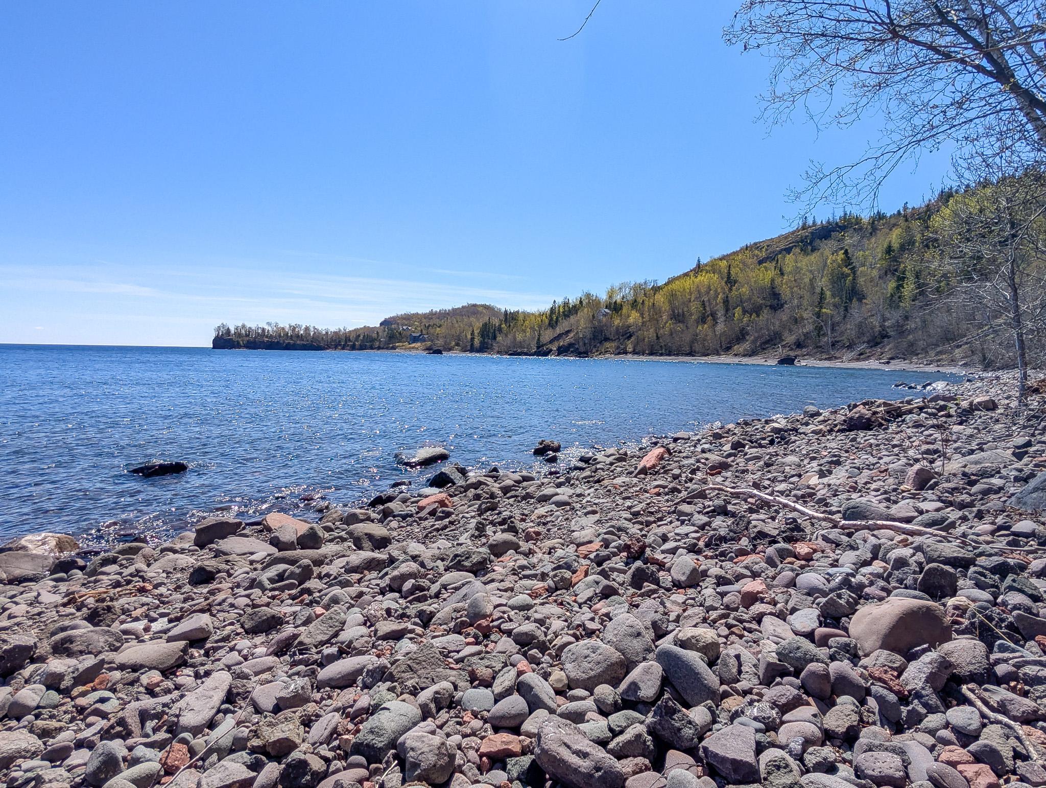 3rd image of 6076 Hwy 61, Silver Bay, MN 55614 | MLS# 7099948
