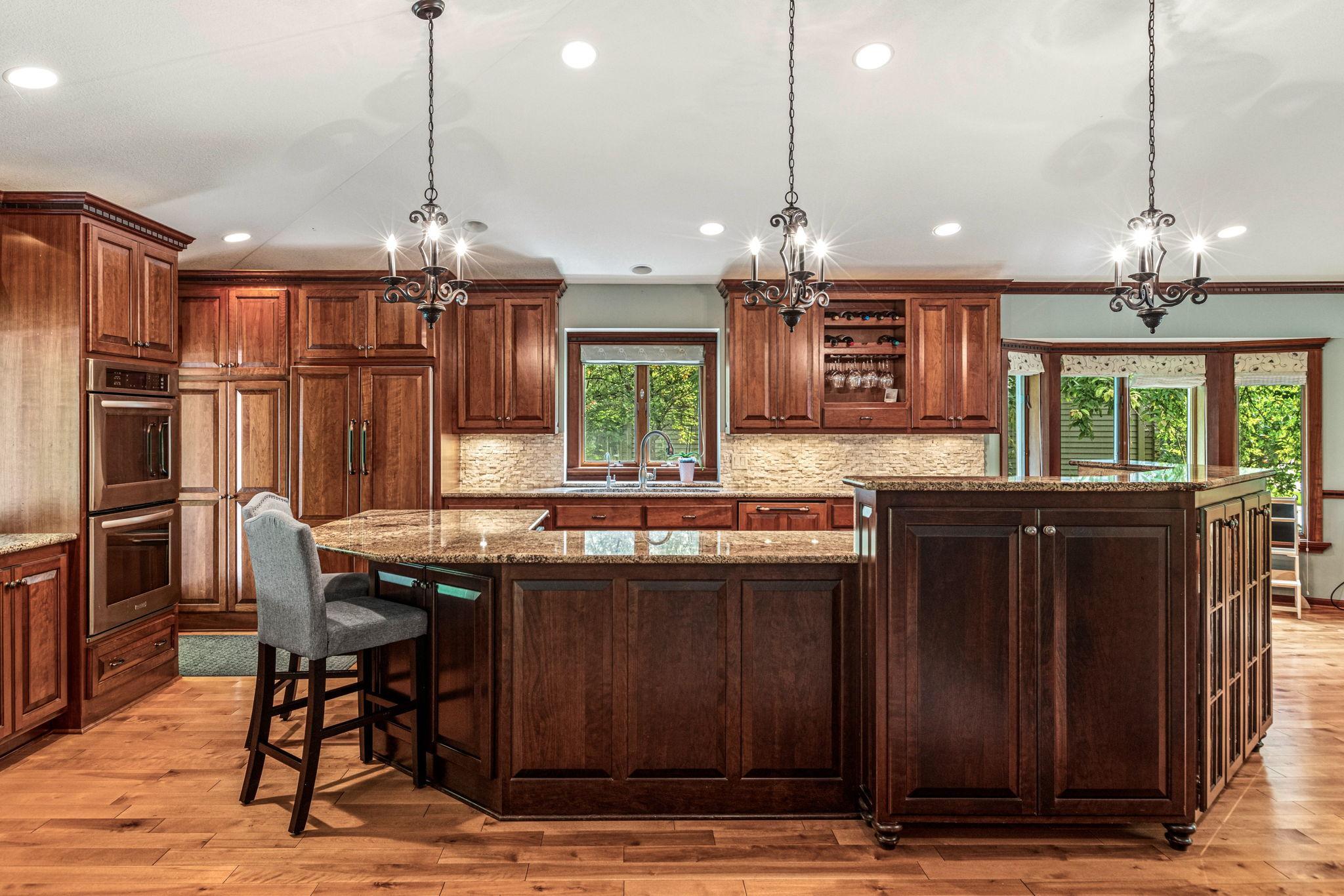 1st image of 400 Creek Side Dr Se, Saint Michael, MN 55376 | MLS# 7099952