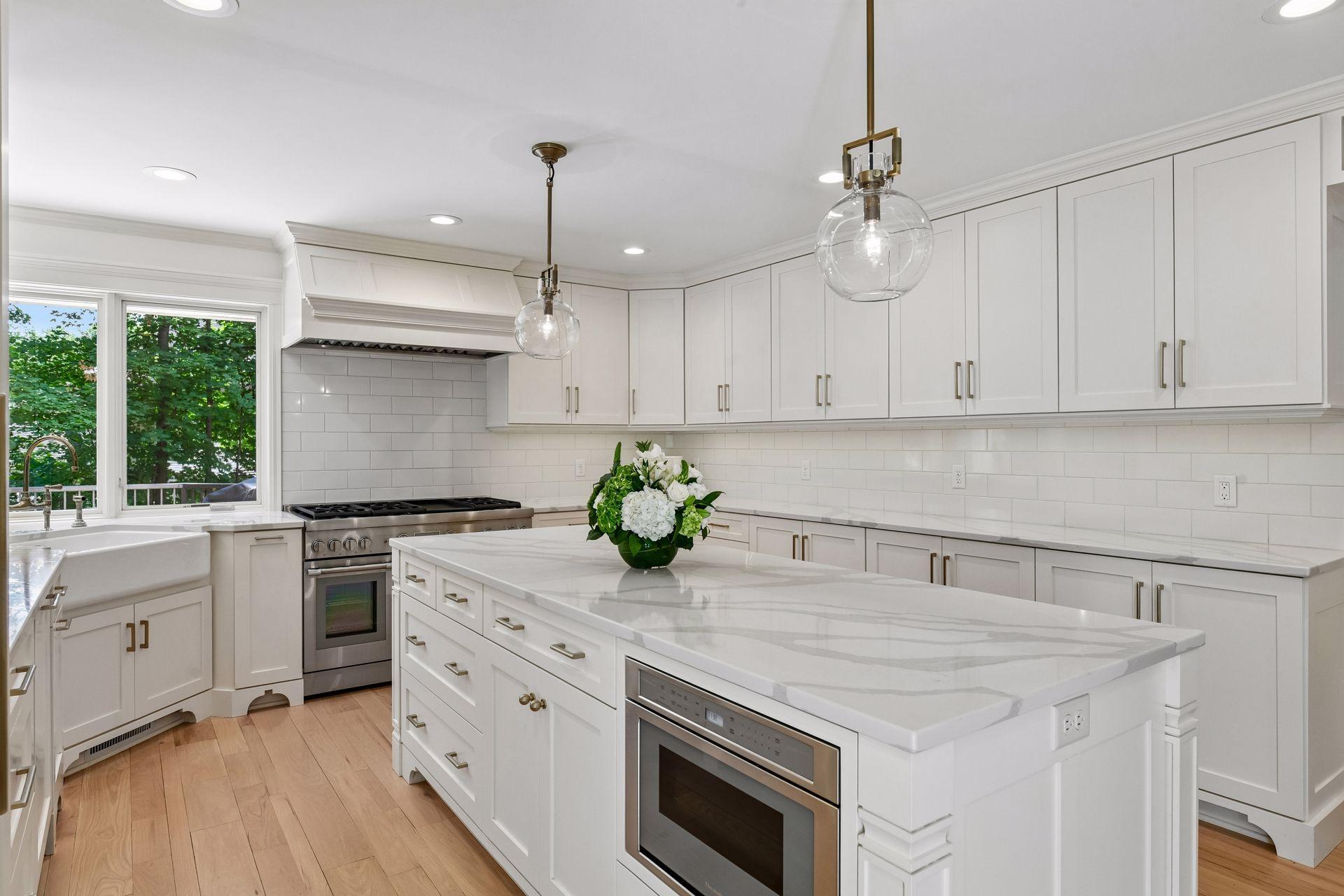 4th image of 19615 Muirfield Cir, Excelsior, MN 55331 | MLS# 7099957