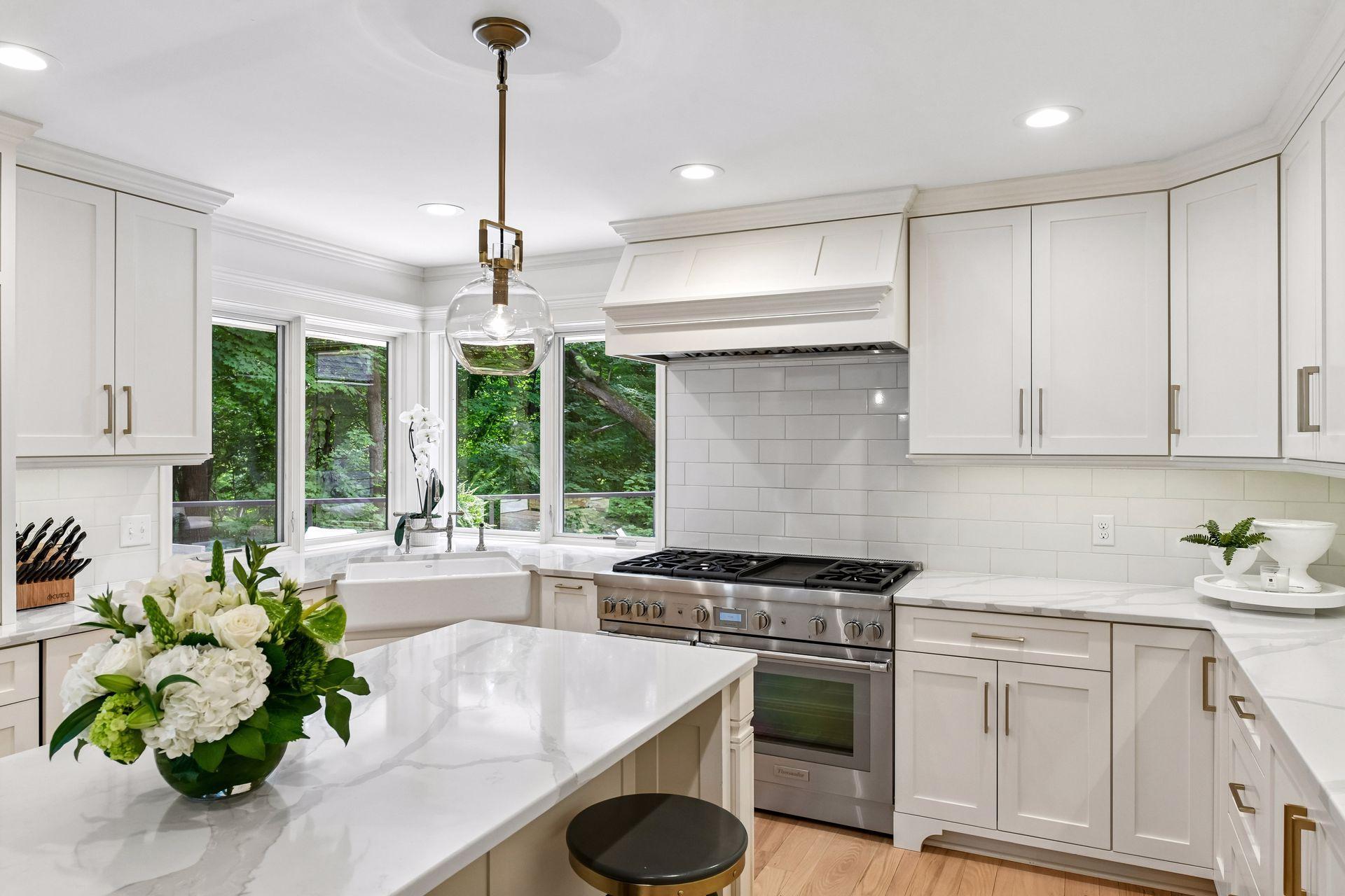 5th image of 19615 Muirfield Cir, Excelsior, MN 55331 | MLS# 7099957