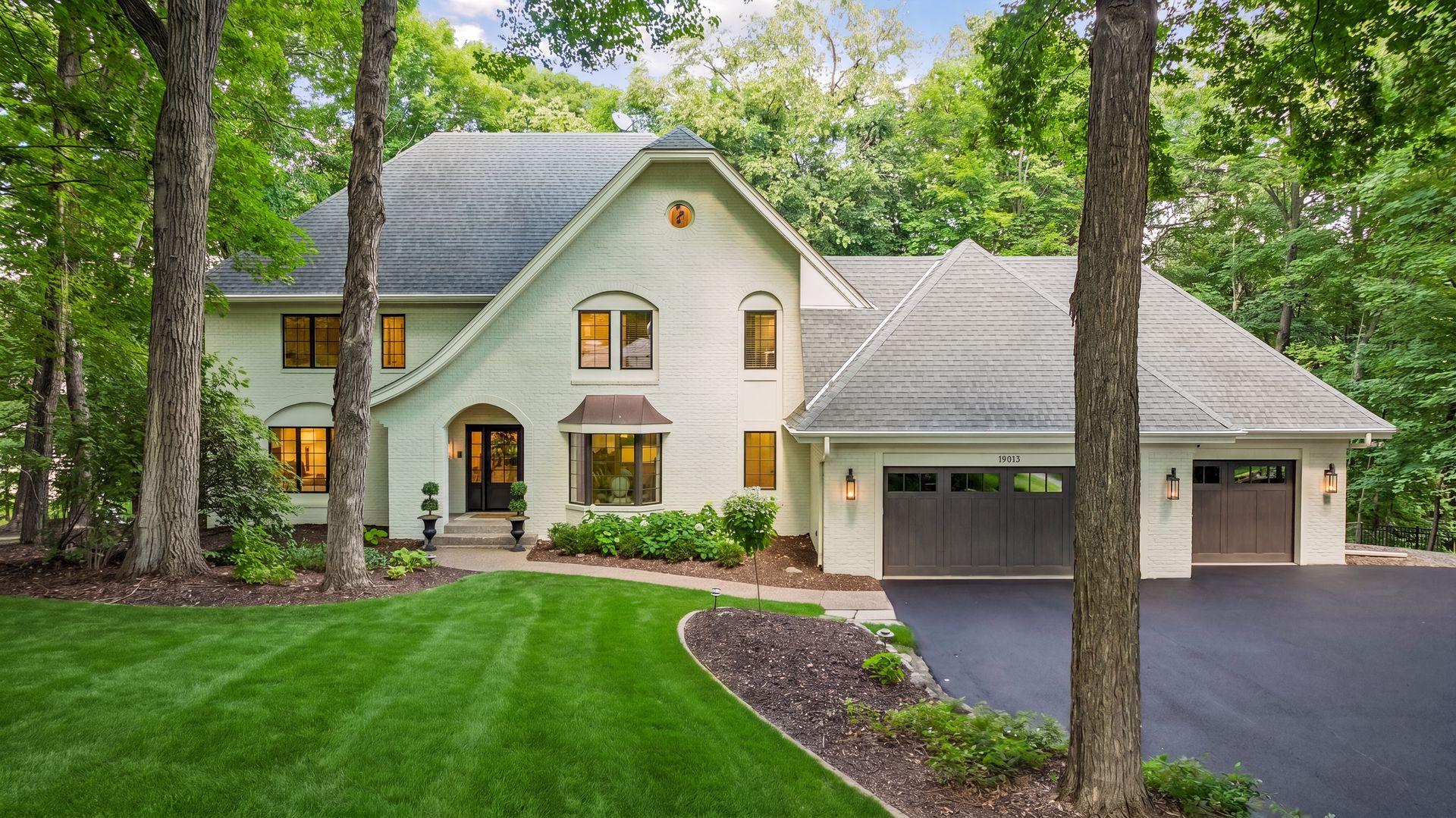 1st image of 19615 Muirfield Cir, Excelsior, MN 55331 | MLS# 7099957