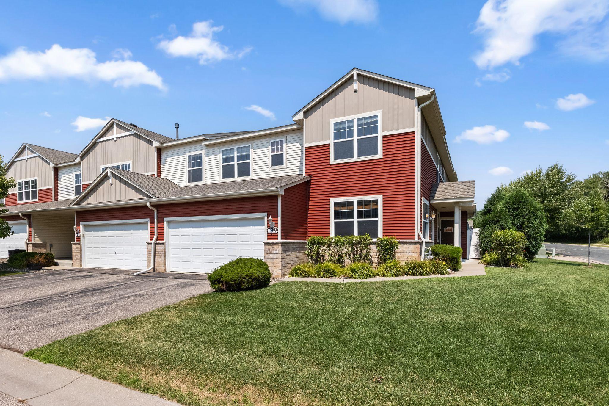 2nd image of 1646 White Pine Wy #A, Carver, MN 55315 | MLS# 7099961