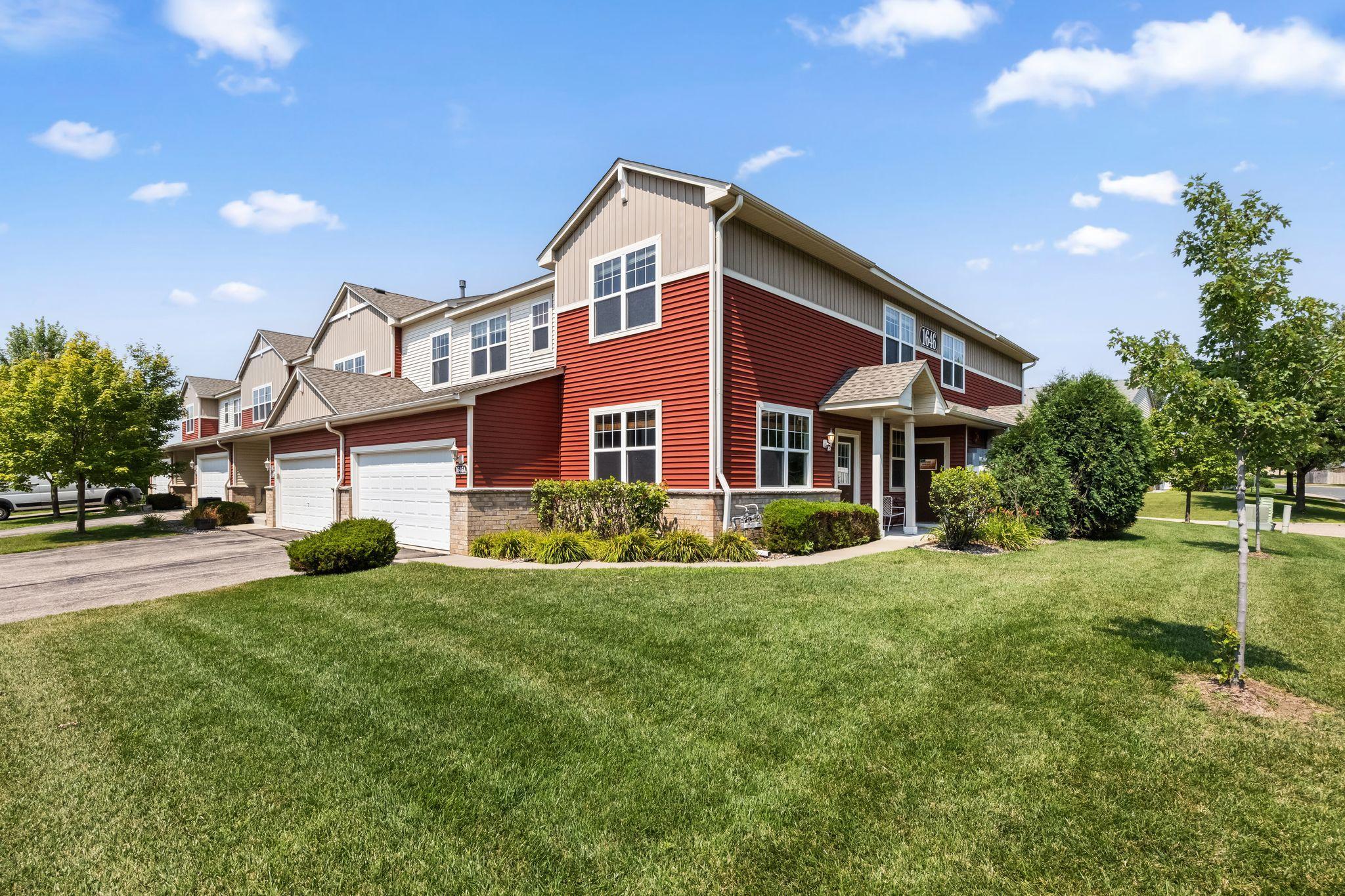 1st image of 1646 White Pine Wy #A, Carver, MN 55315 | MLS# 7099961