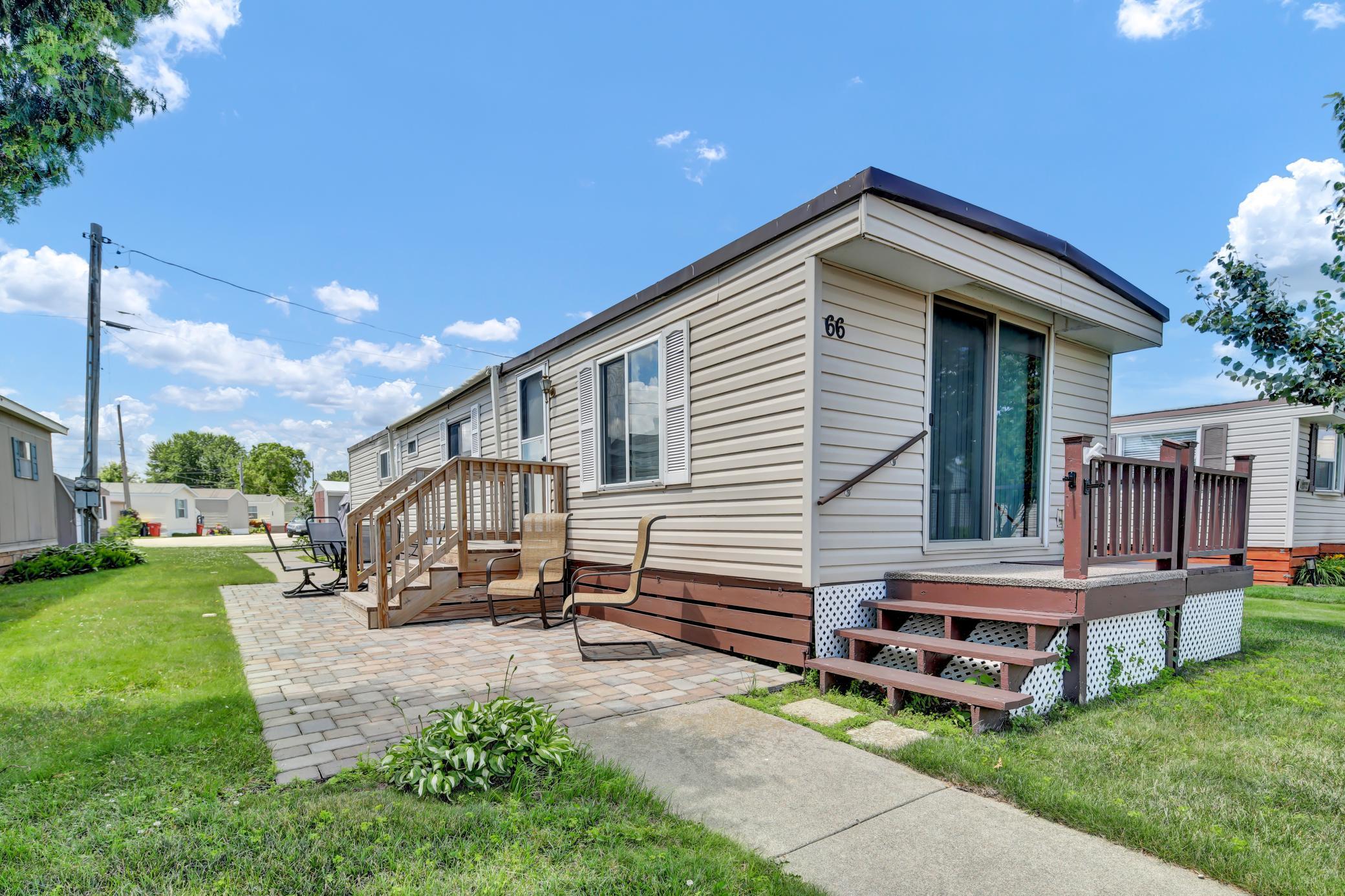 1st image of 201 S Franklin St #66, Lake City, MN 55041 | MLS# 7099963