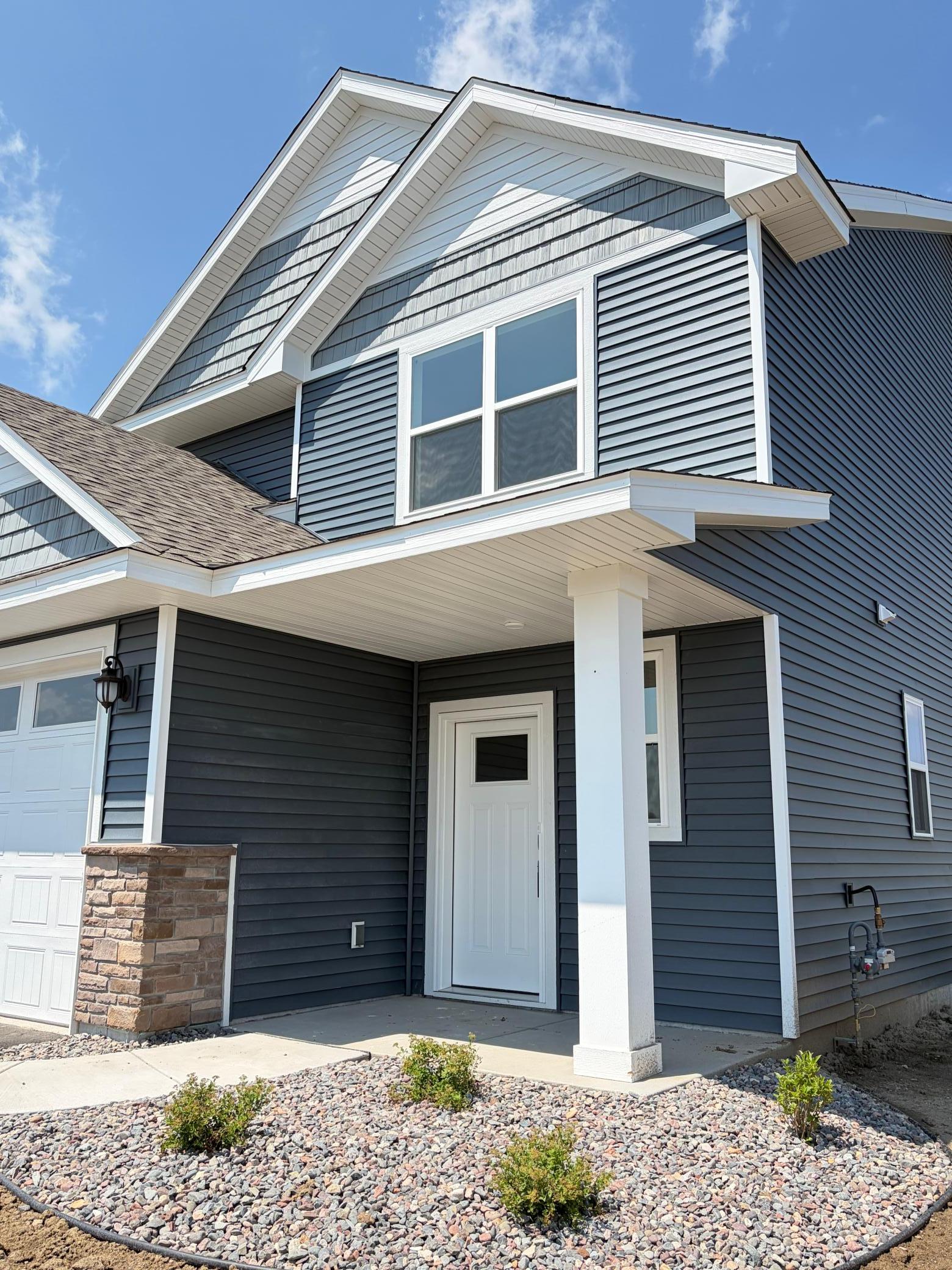 2nd image of 11550 72nd St Ne, Albertville, MN 55301 | MLS# 7099987