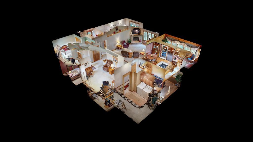 69th image of 26 Garden Ct, Lake City, MN 55041 | MLS# 7100006