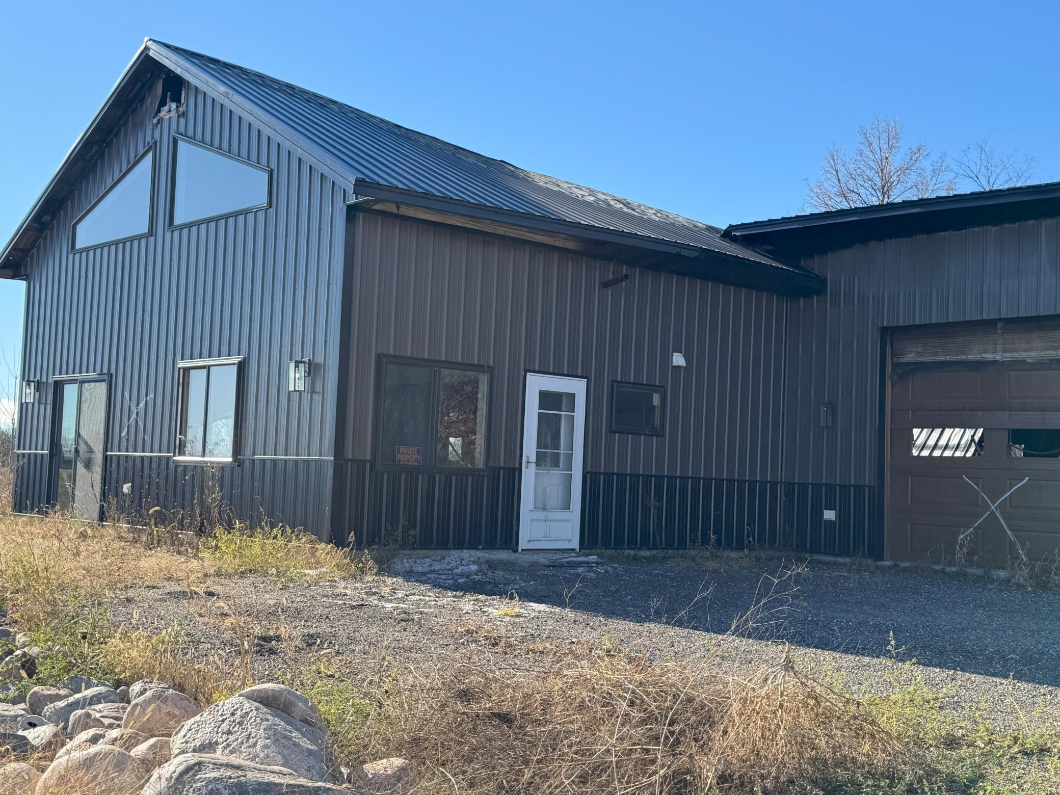 1st image of 13265 County Rd 42, Parkers Prairie, MN 56361 | MLS# 7100008