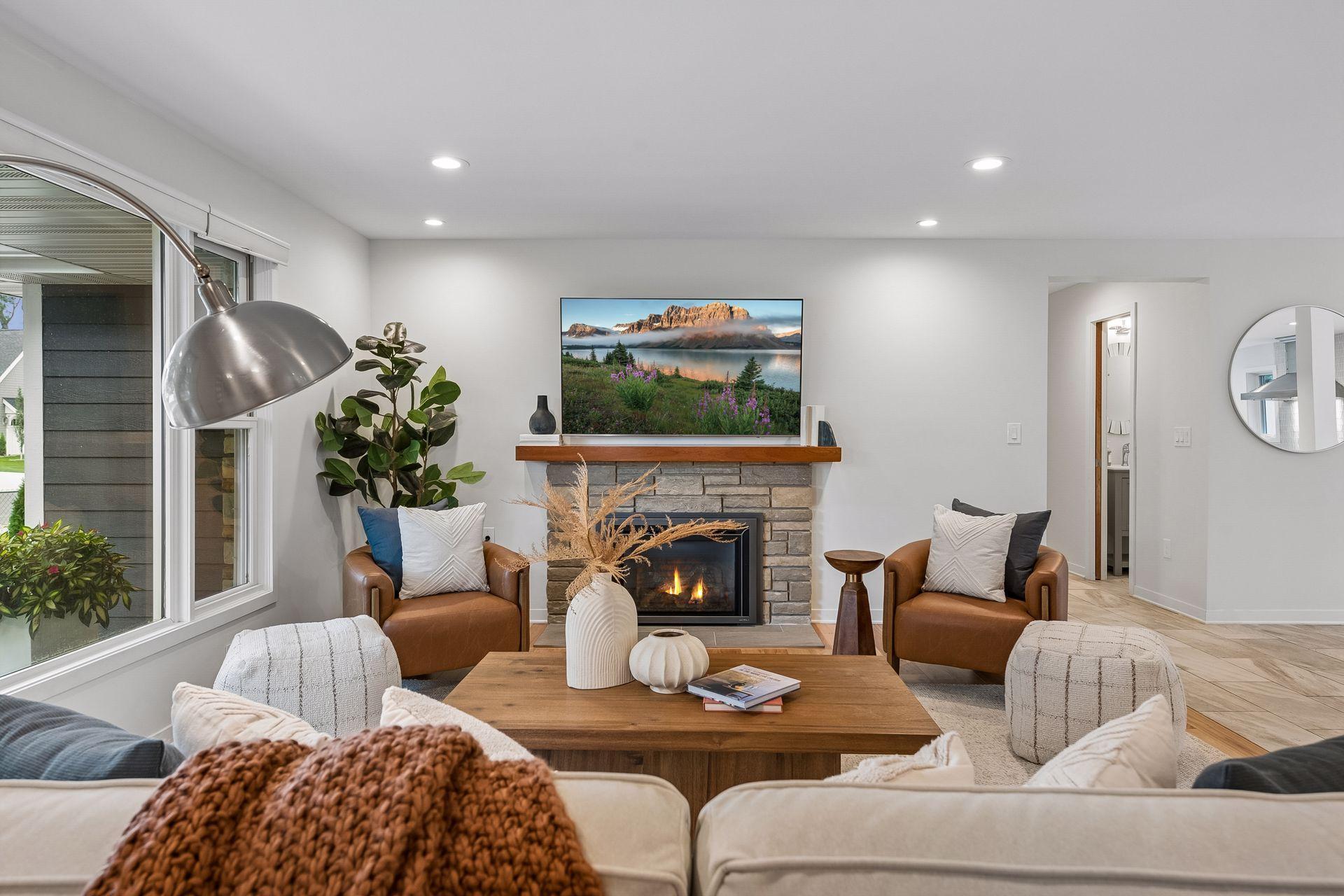 4th image of 6008 Concord Ave, Edina, MN 55424 | MLS# 7100055