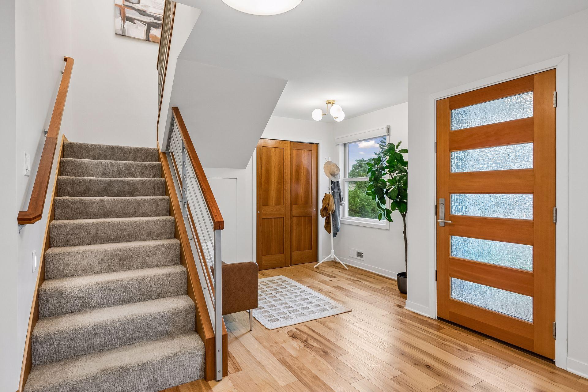 5th image of 6008 Concord Ave, Edina, MN 55424 | MLS# 7100055