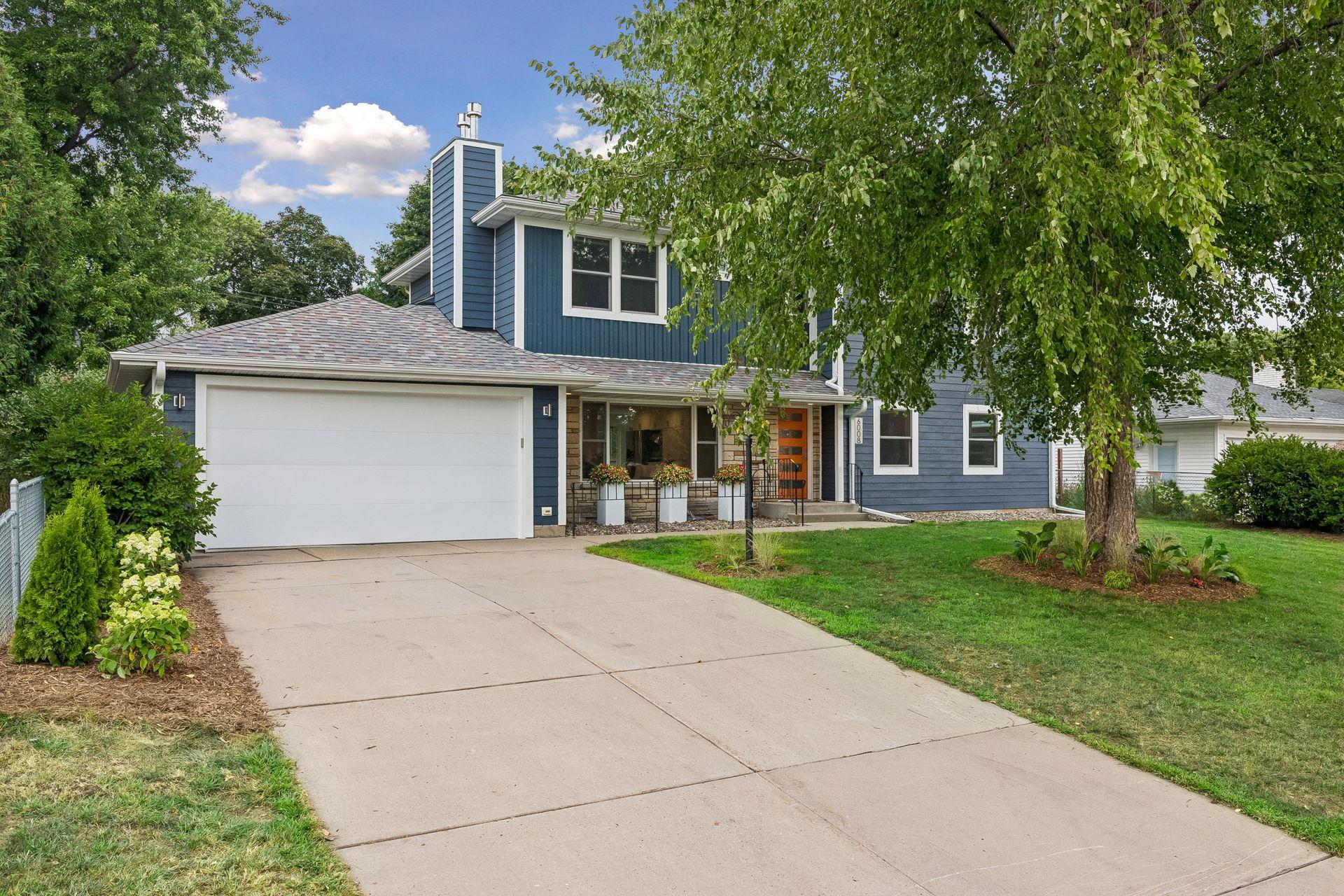 1st image of 6008 Concord Ave, Edina, MN 55424 | MLS# 7100055