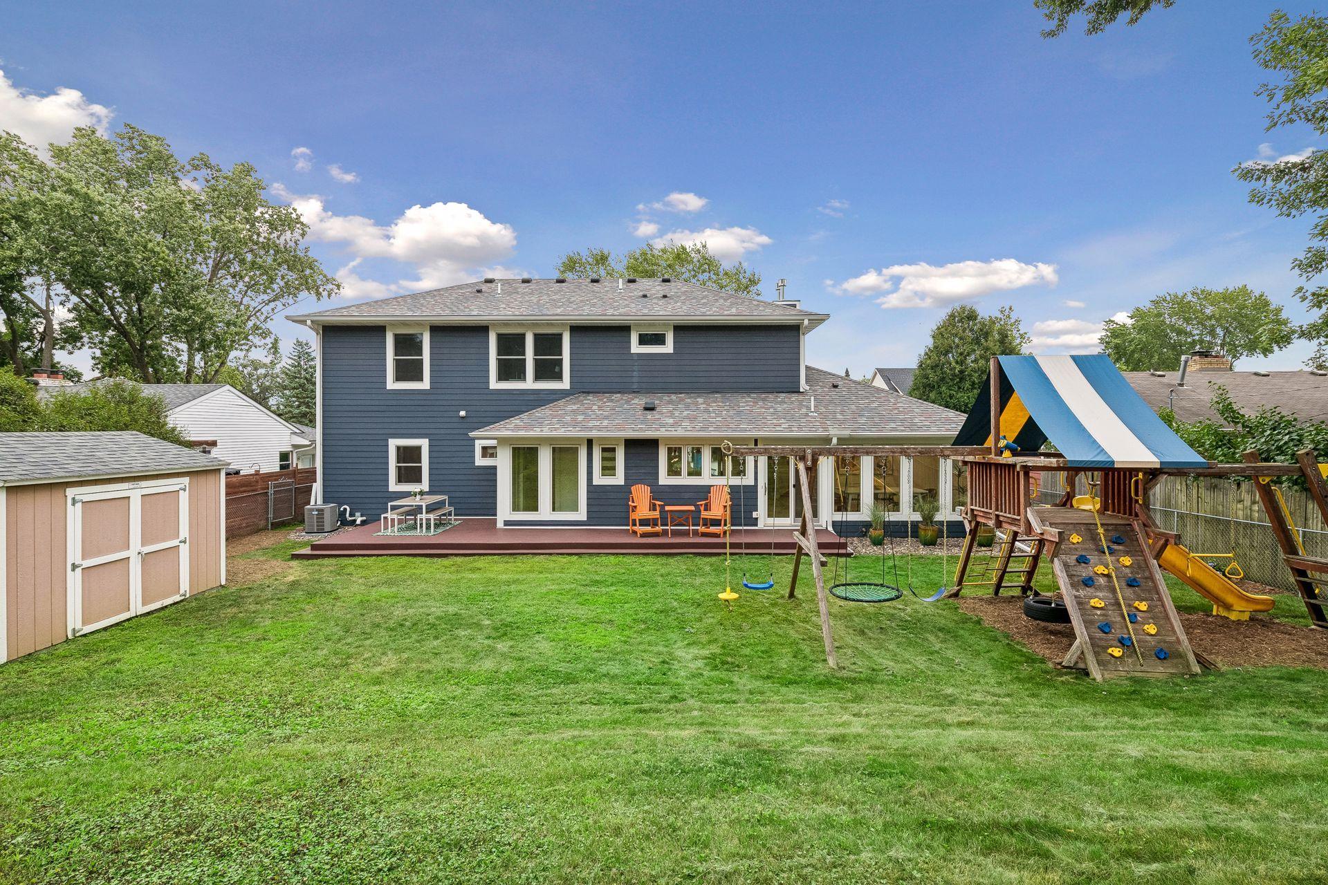 46th image of 6008 Concord Ave, Edina, MN 55424 | MLS# 7100055