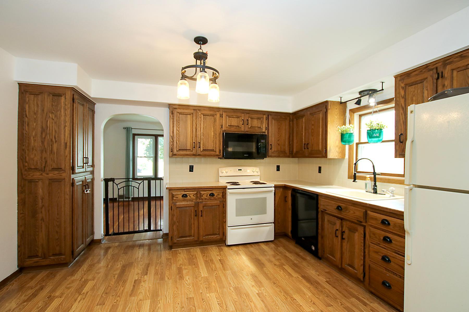 2nd image of 131 Elm St E, Norwood Young America, MN 55368 | MLS# 7100107