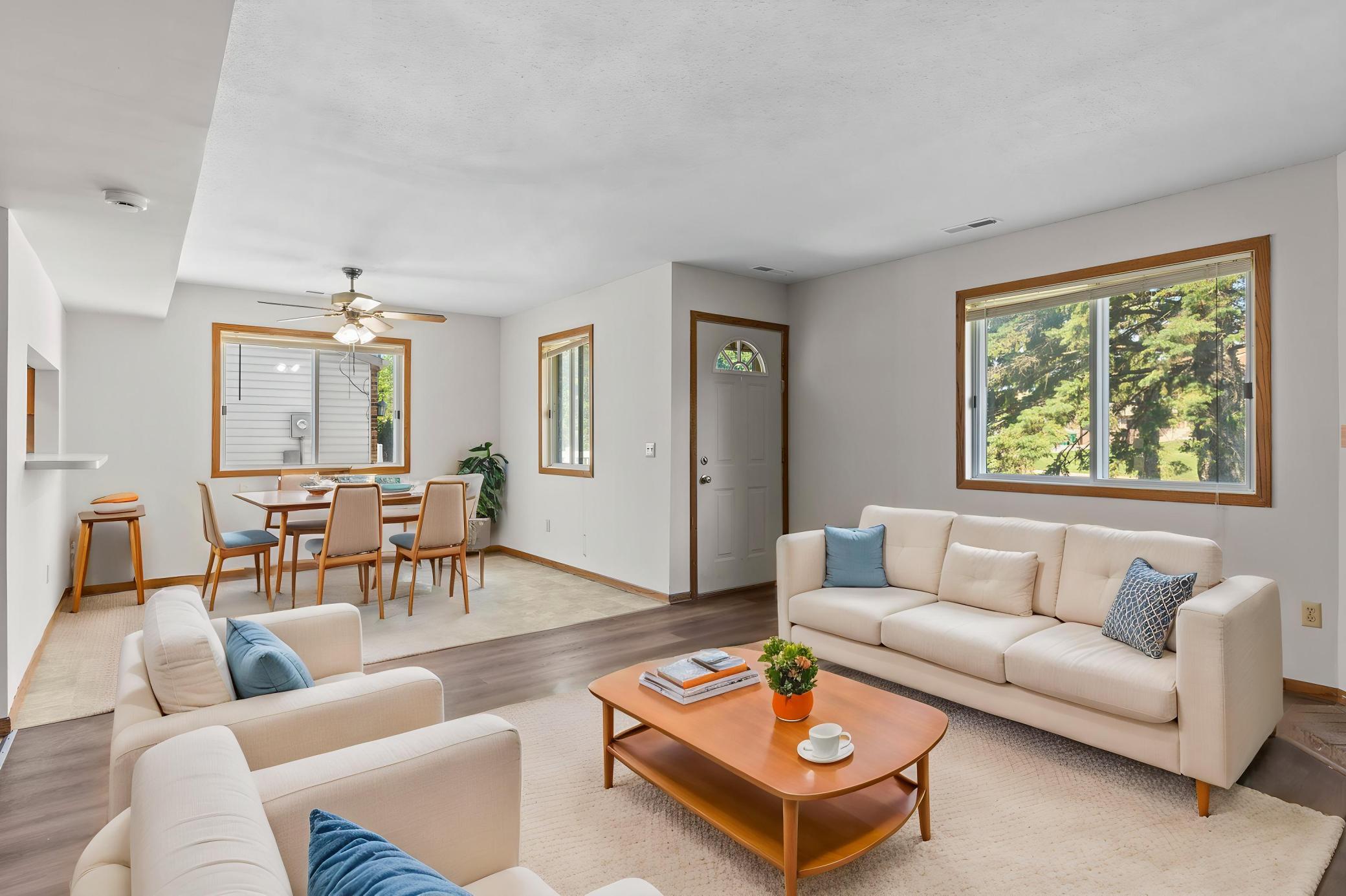 4th image of 15720 Griffon Path, Saint Paul, MN 55124 | MLS# 7100161