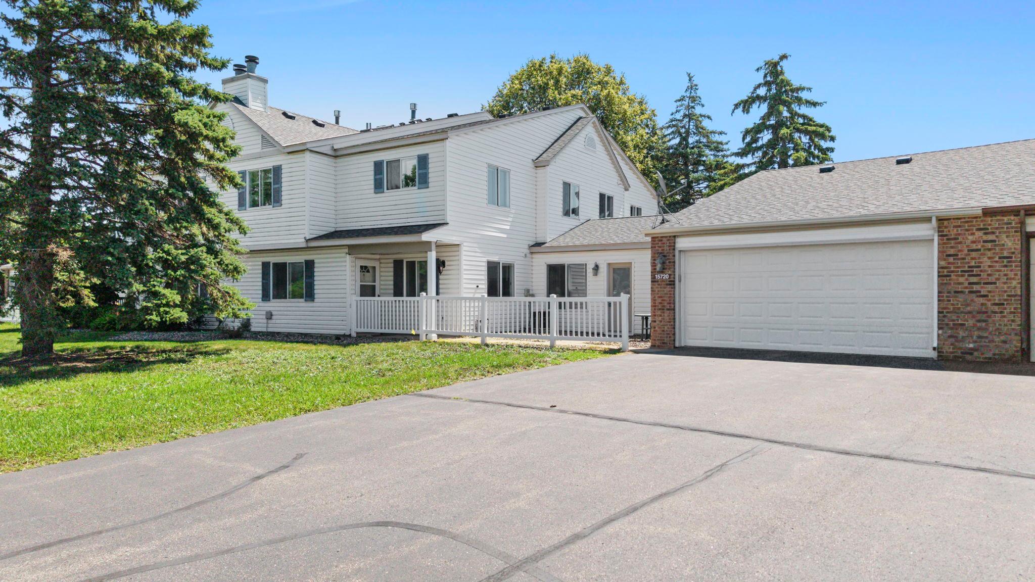2nd image of 15720 Griffon Path, Saint Paul, MN 55124 | MLS# 7100161