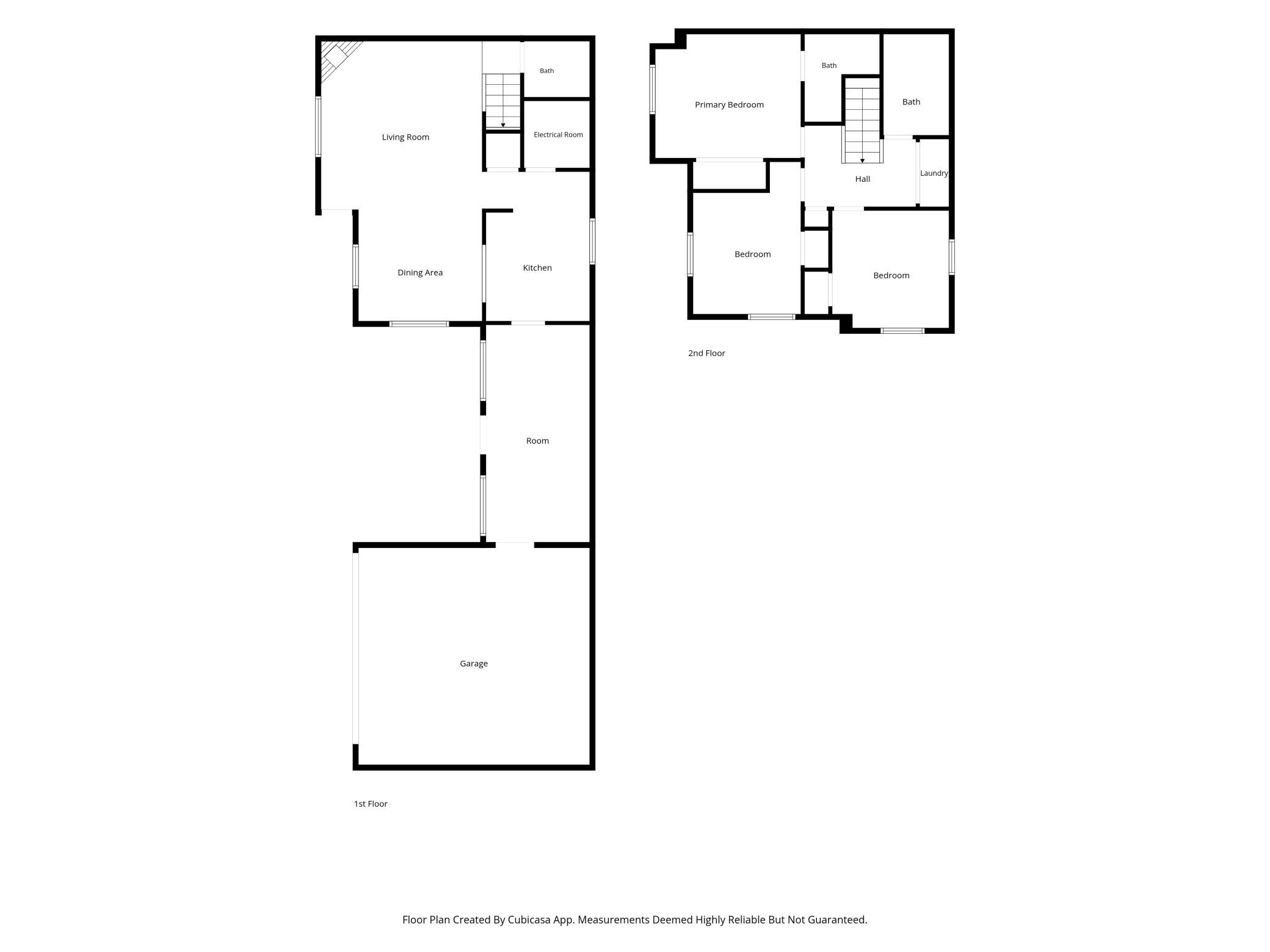 32nd image of 15720 Griffon Path, Saint Paul, MN 55124 | MLS# 7100161