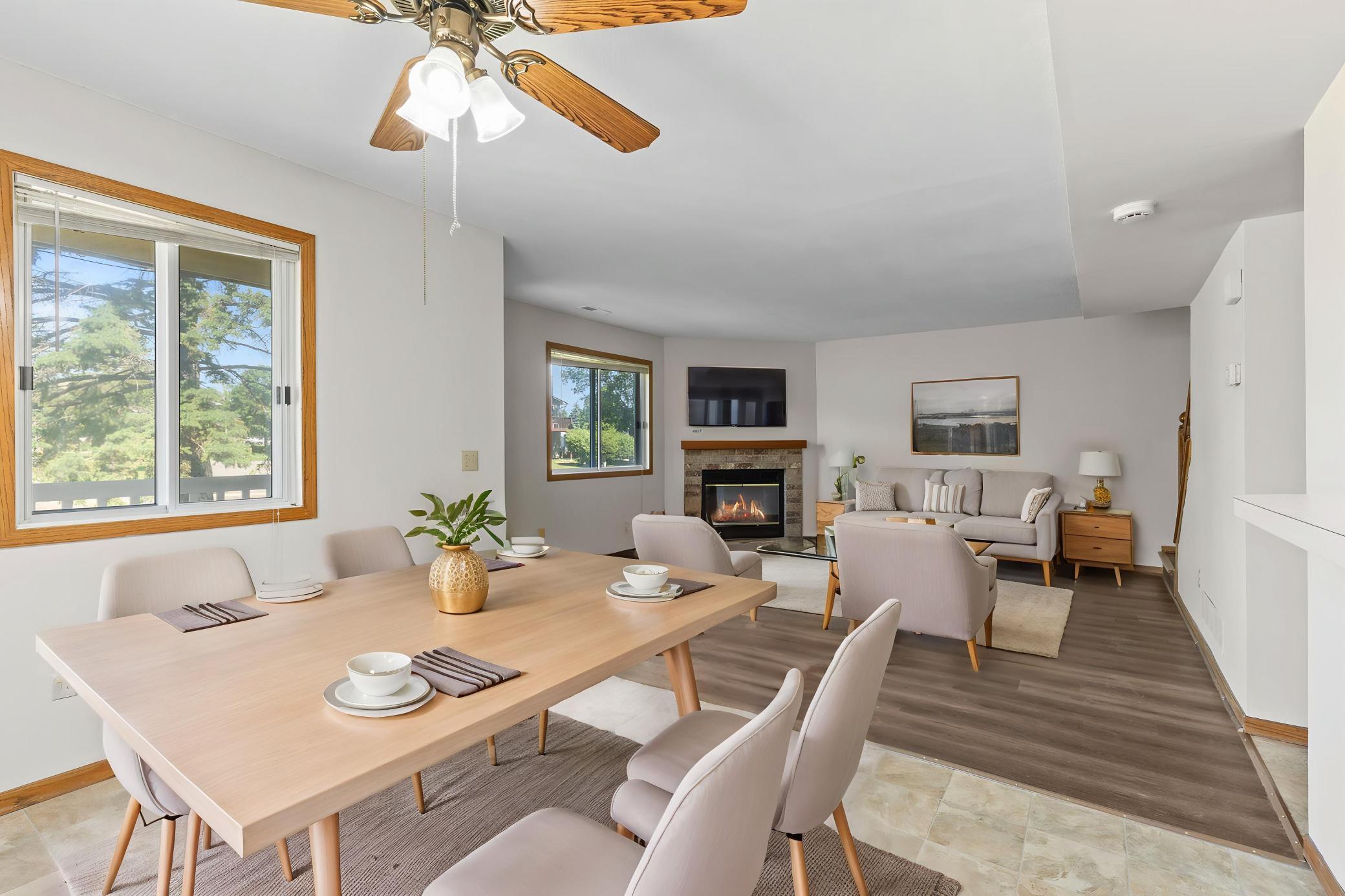 5th image of 15720 Griffon Path, Saint Paul, MN 55124 | MLS# 7100161