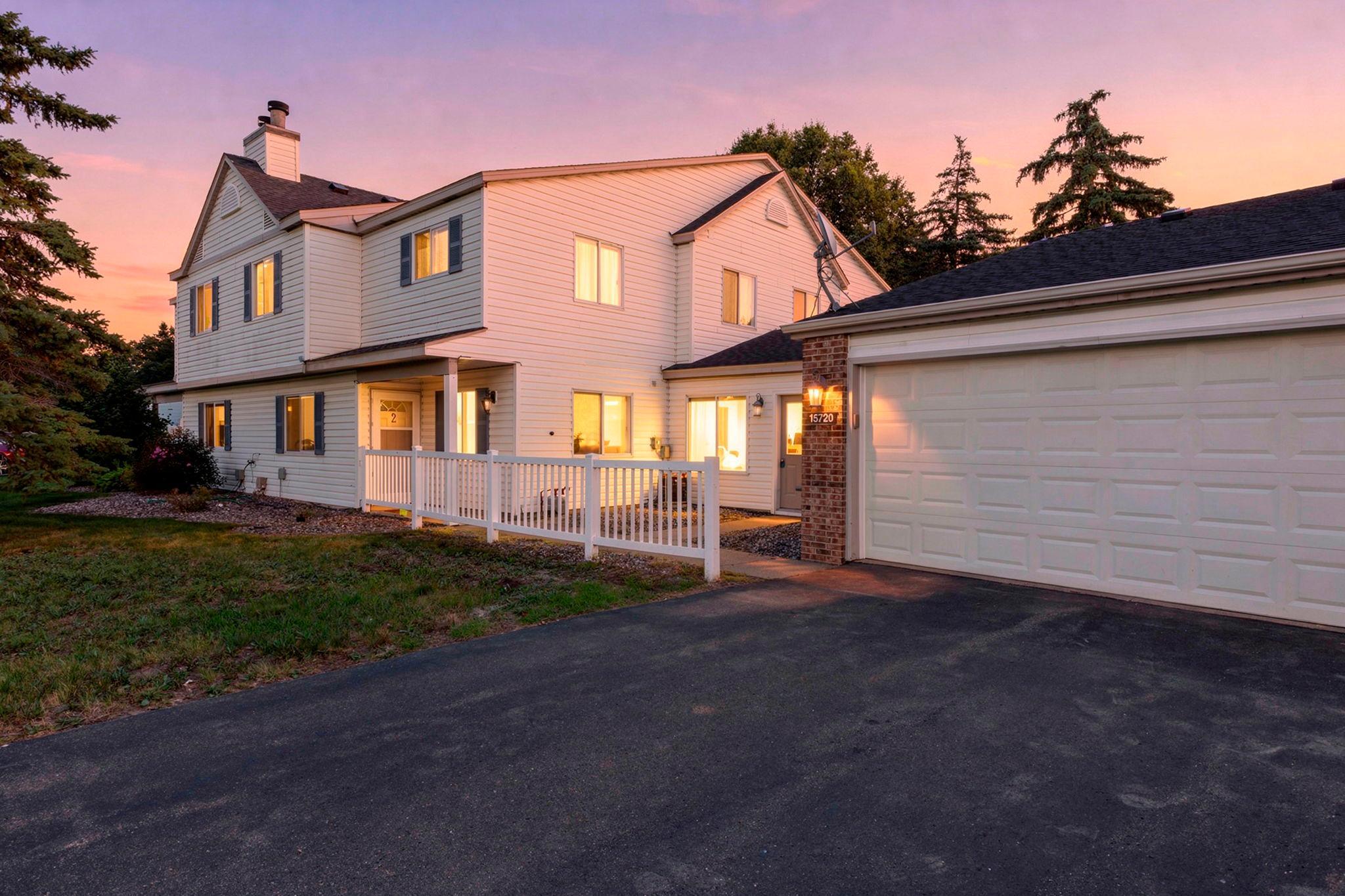 1st image of 15720 Griffon Path, Saint Paul, MN 55124 | MLS# 7100161