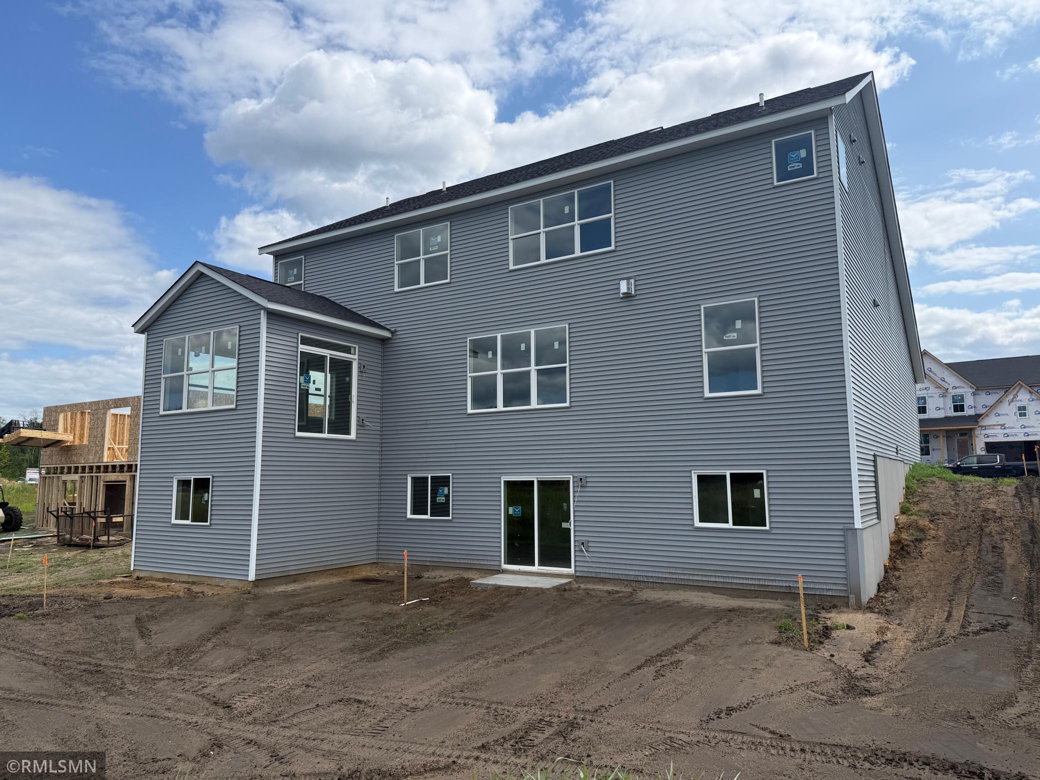 Homes for sale in East Bethel, MN | 1725 Meadows Dr Ne, East Bethel, MN 55011 | MLS# 7100163