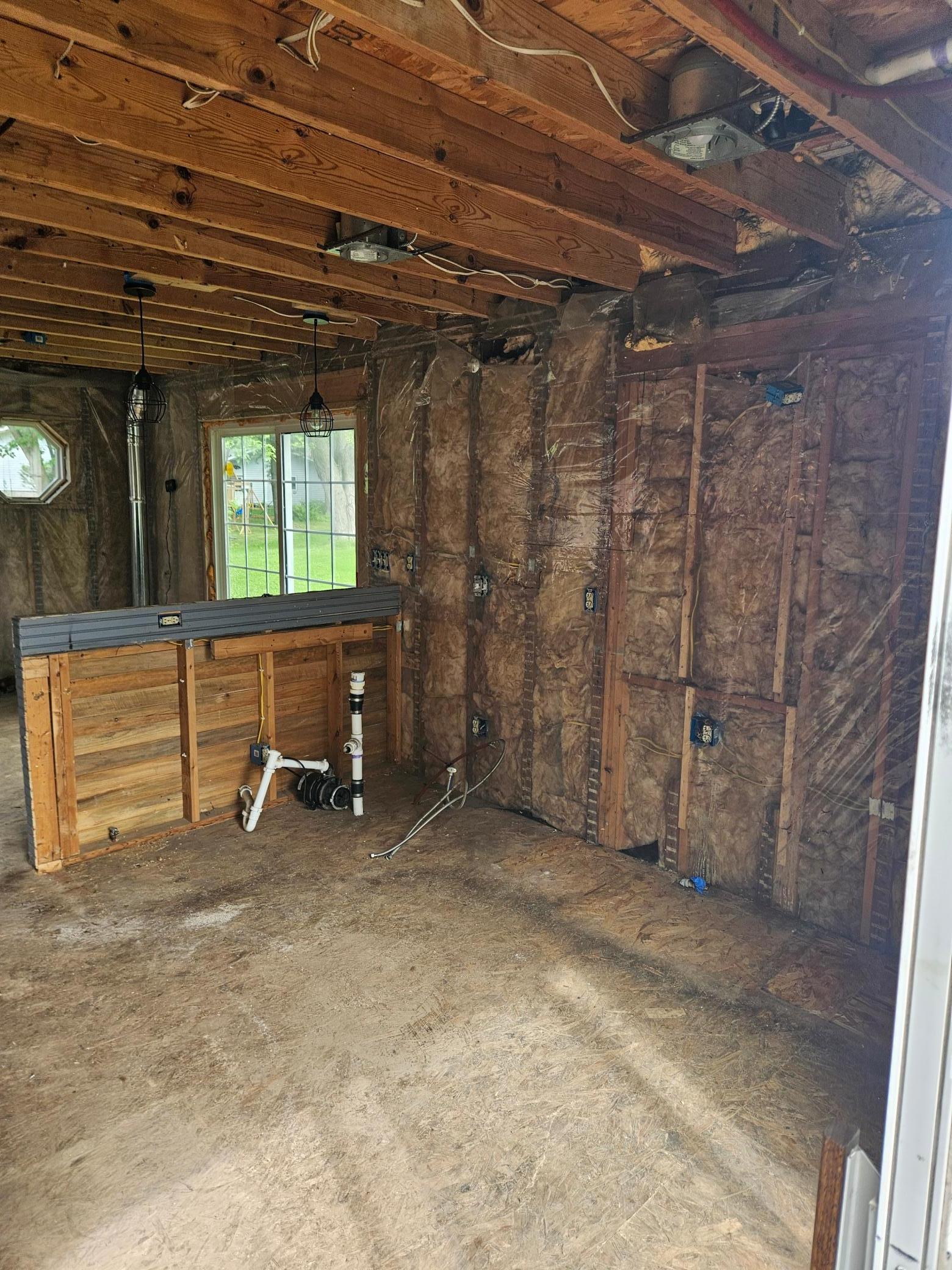 2nd image of 117 2nd St Nw, Clear Lake, WI 54005 | MLS# 7100164