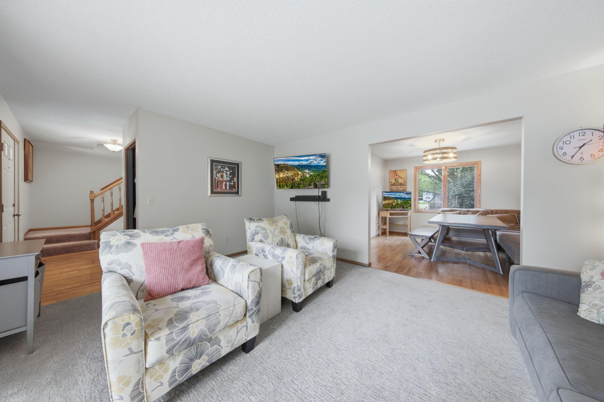 4th image of 9643 Polaris Ln N, Maple Grove, MN 55369 | MLS# 7100170