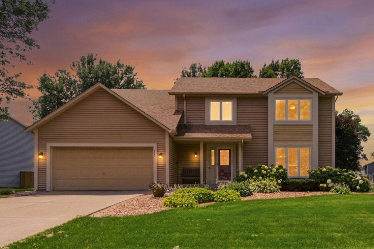 29th image of 9643 Polaris Ln N, Maple Grove, MN 55369 | MLS# 7100170