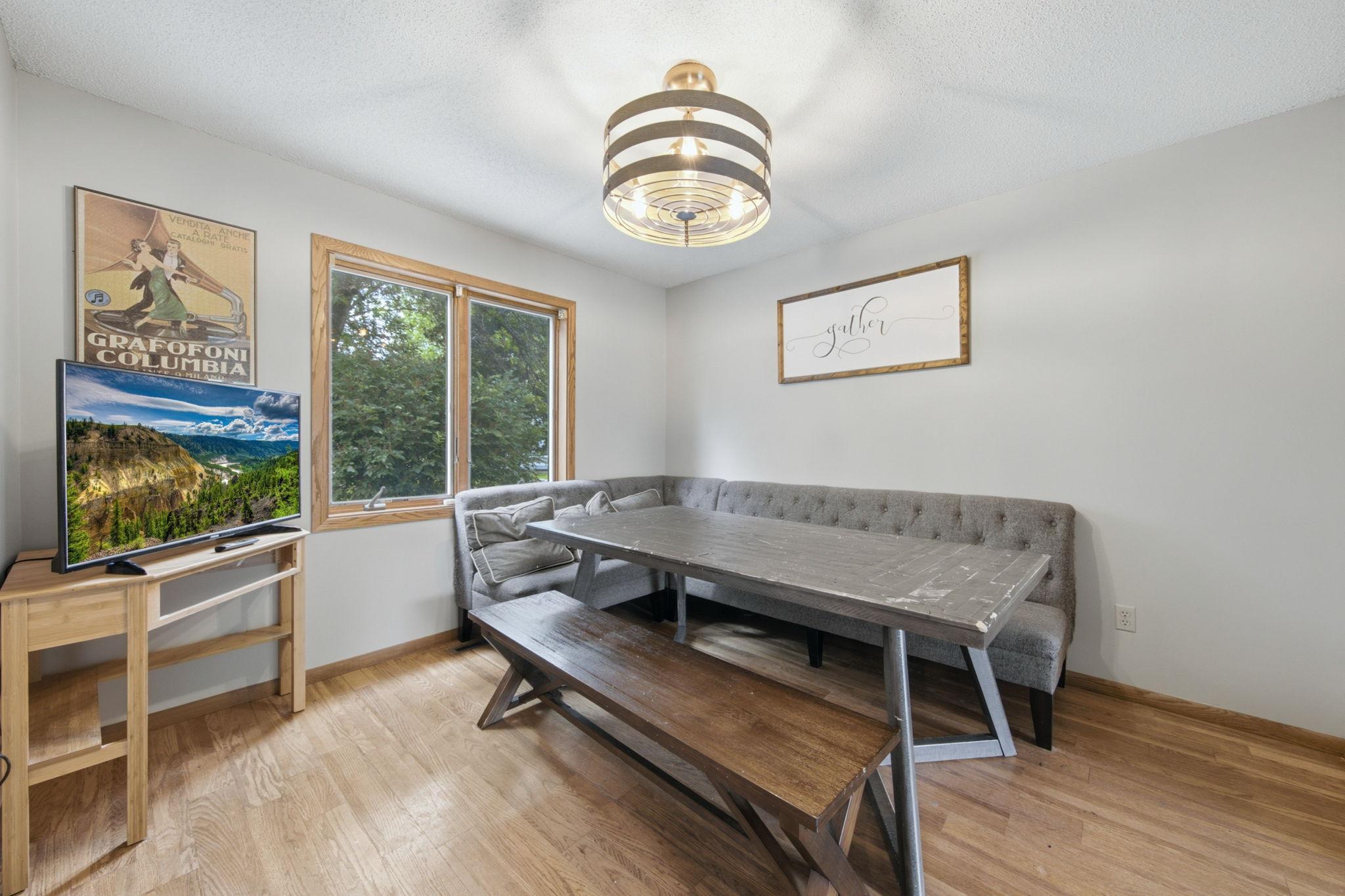 5th image of 9643 Polaris Ln N, Maple Grove, MN 55369 | MLS# 7100170