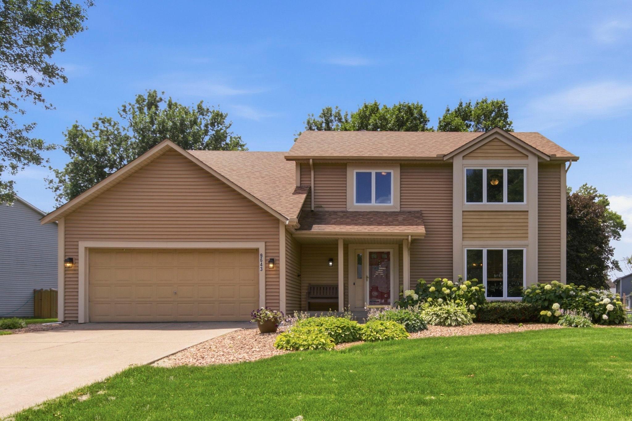 1st image of 9643 Polaris Ln N, Maple Grove, MN 55369 | MLS# 7100170