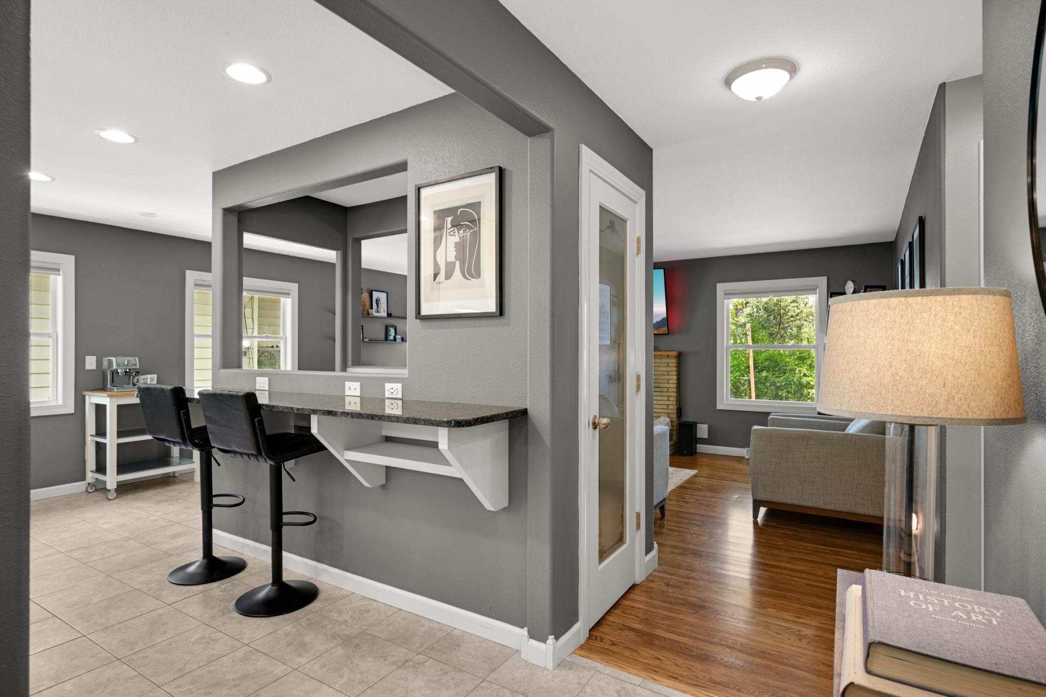 5th image of 1309 Kilmer Ave, Saint Louis Park, MN 55426 | MLS# 7100197