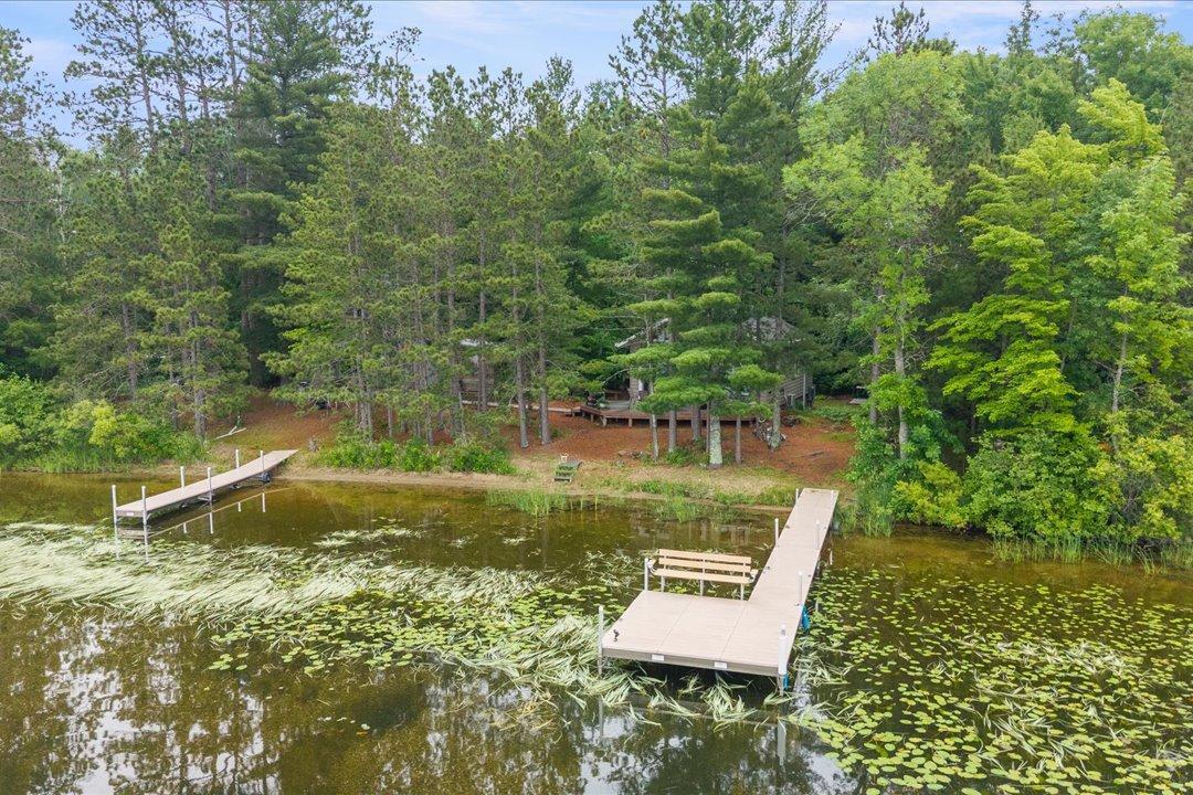 2nd image of 10401 Vermillion Point Dr Ne, Deer River, MN 56636 | MLS# 7100200
