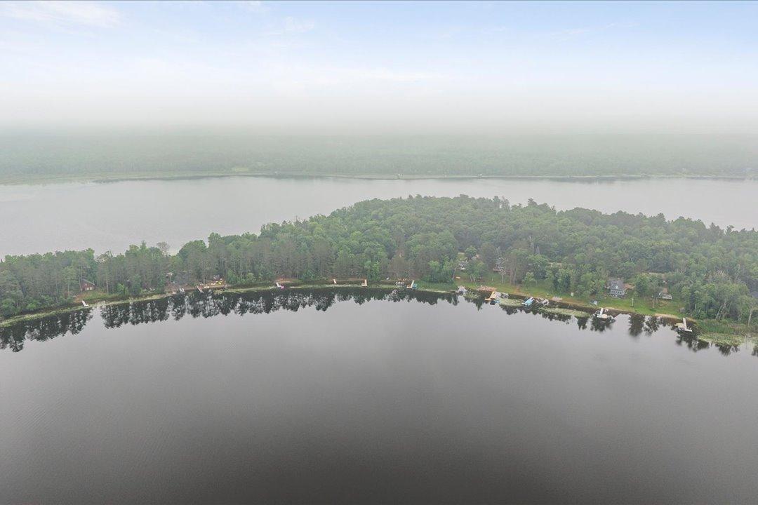 31st image of 10401 Vermillion Point Dr Ne, Deer River, MN 56636 | MLS# 7100200