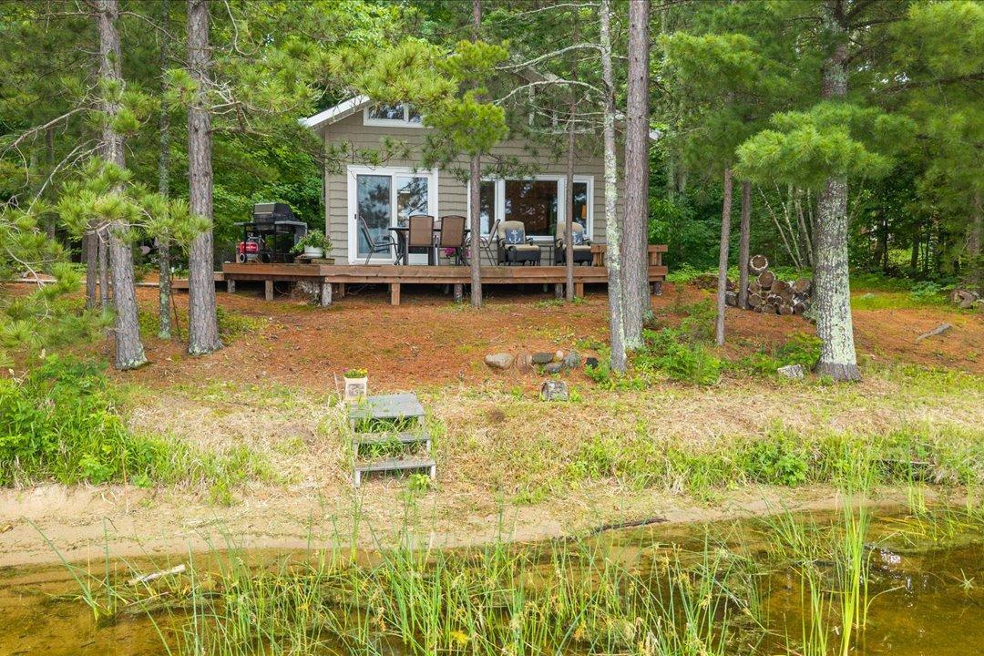 1st image of 10401 Vermillion Point Dr Ne, Deer River, MN 56636 | MLS# 7100200