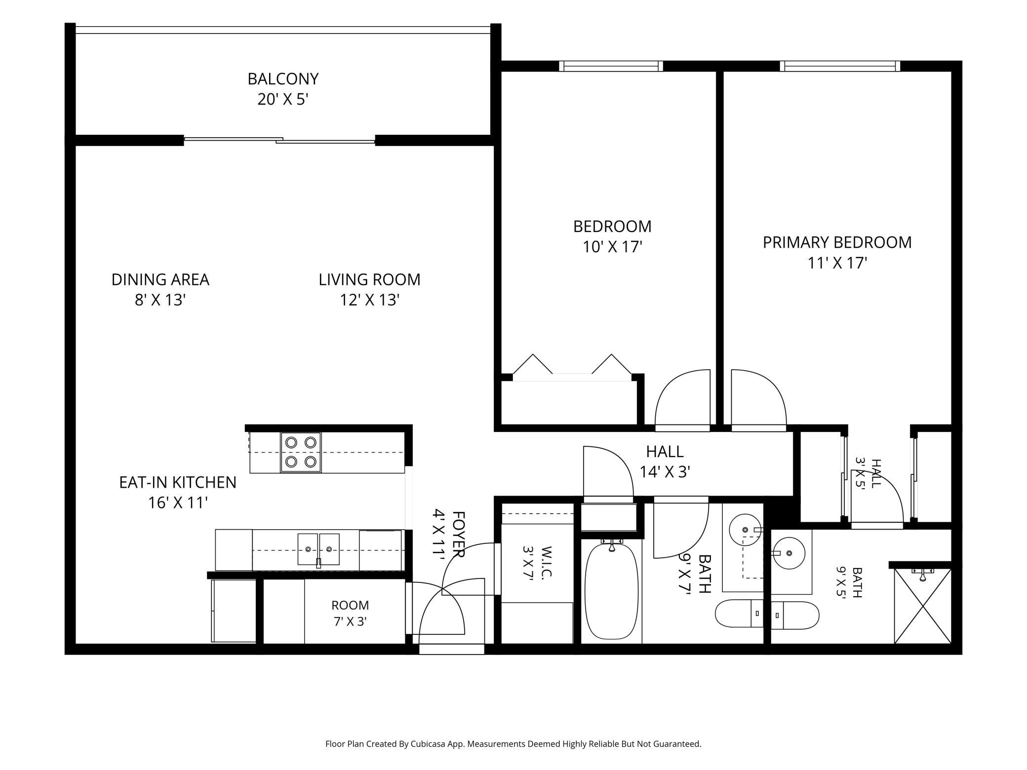 Homes for sale in West Saint Paul, MN | 255 Westview Dr #308, West Saint Paul, MN 55118 | MLS# 7100222