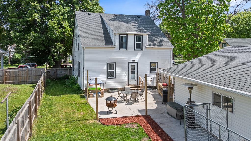 3rd image of 312 S 6Th St, Marshall, MN 56258 | MLS# 7100268