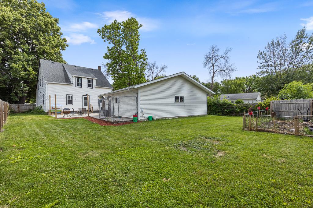 5th image of 312 S 6Th St, Marshall, MN 56258 | MLS# 7100268