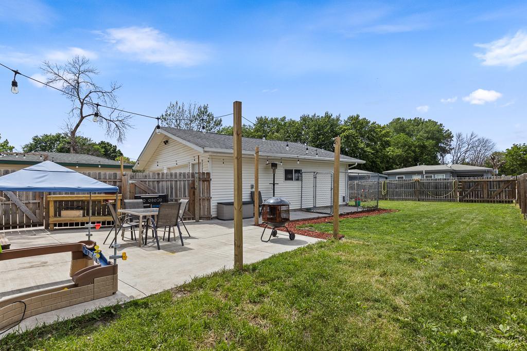 37th image of 312 S 6th St, Marshall, MN 56258 | MLS# 7100268
